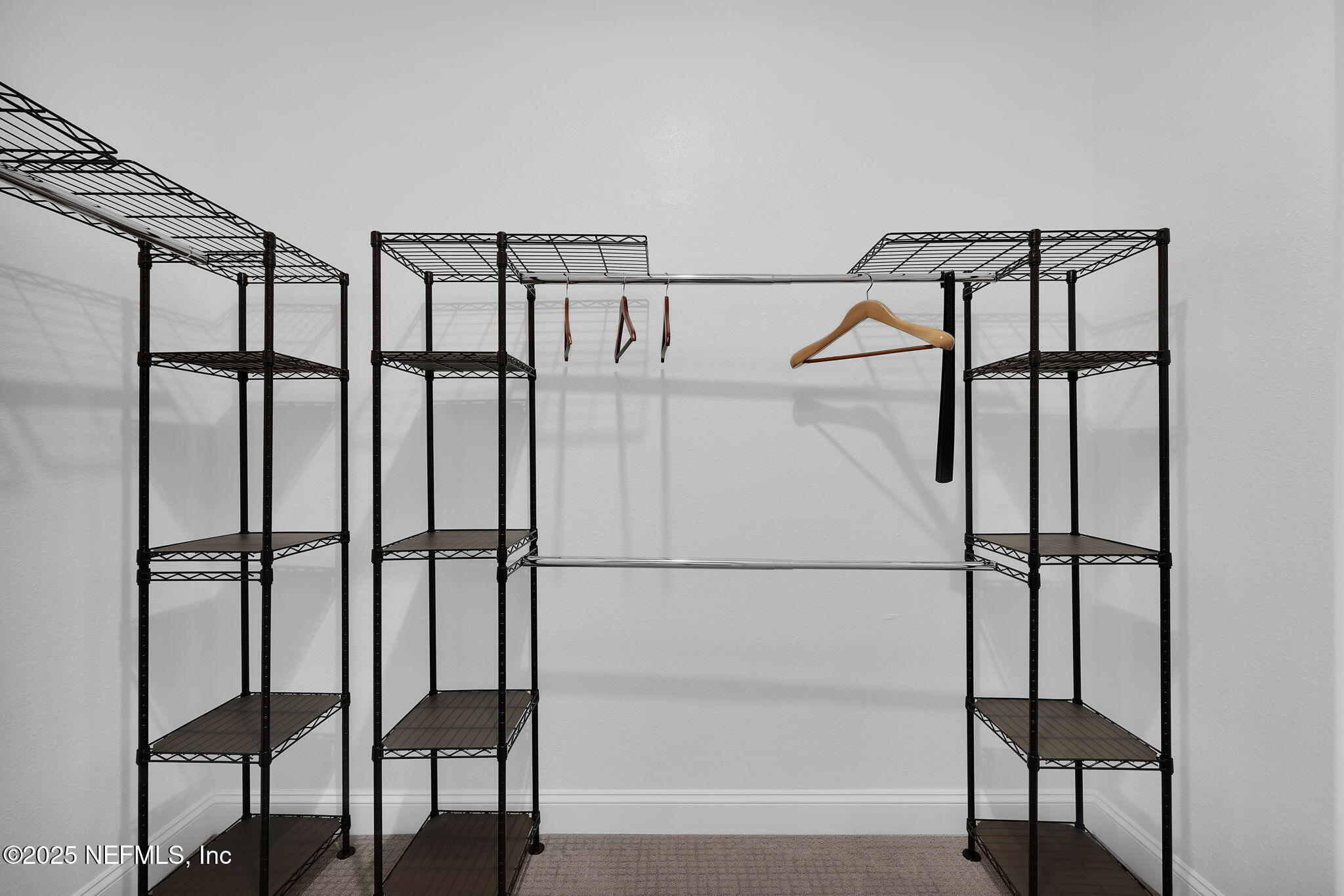 94 WATERLINE Drive, St. Johns