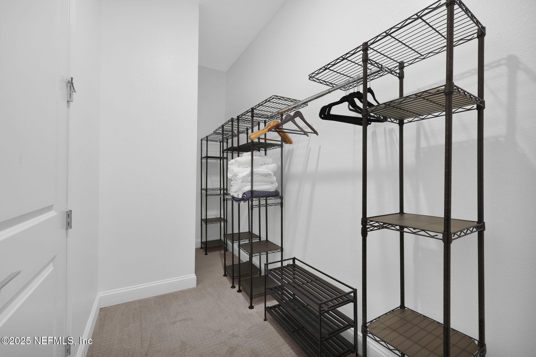 94 WATERLINE Drive, St. Johns