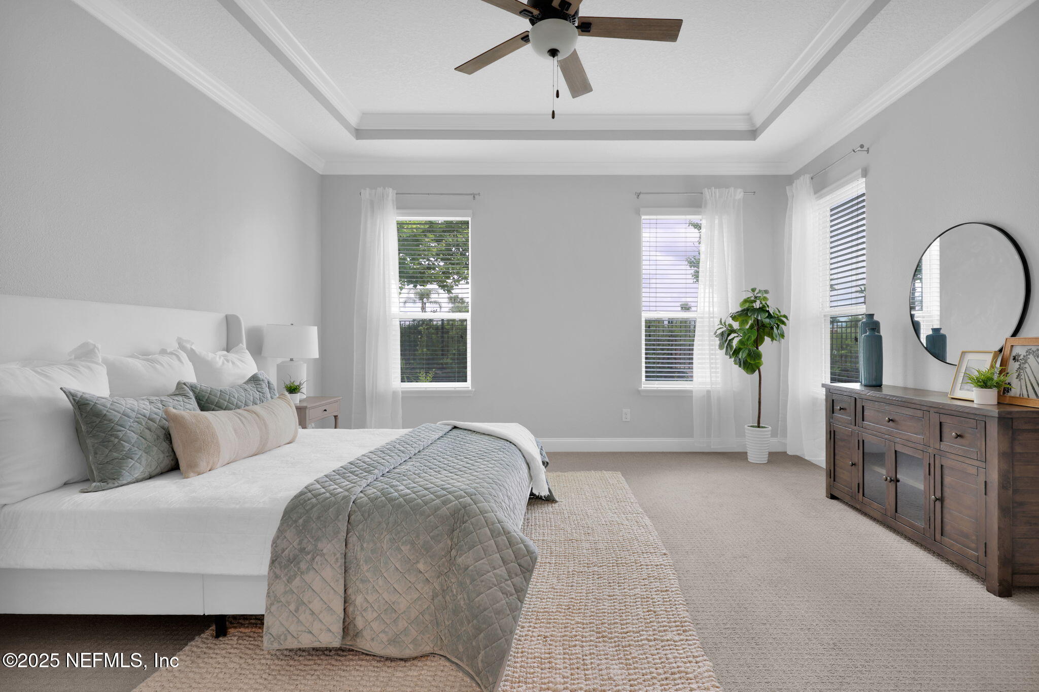 94 WATERLINE Drive, St. Johns