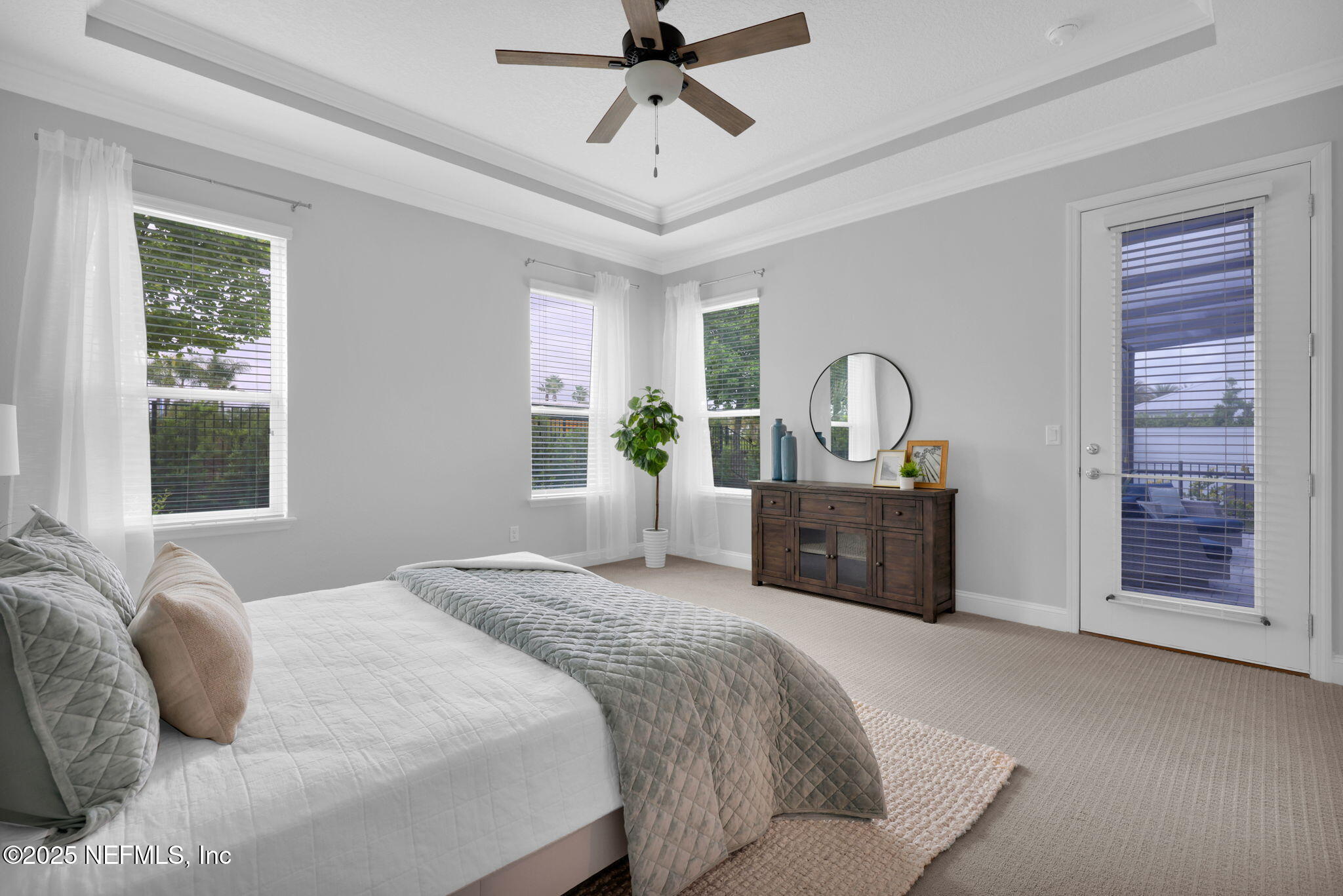 94 WATERLINE Drive, St. Johns