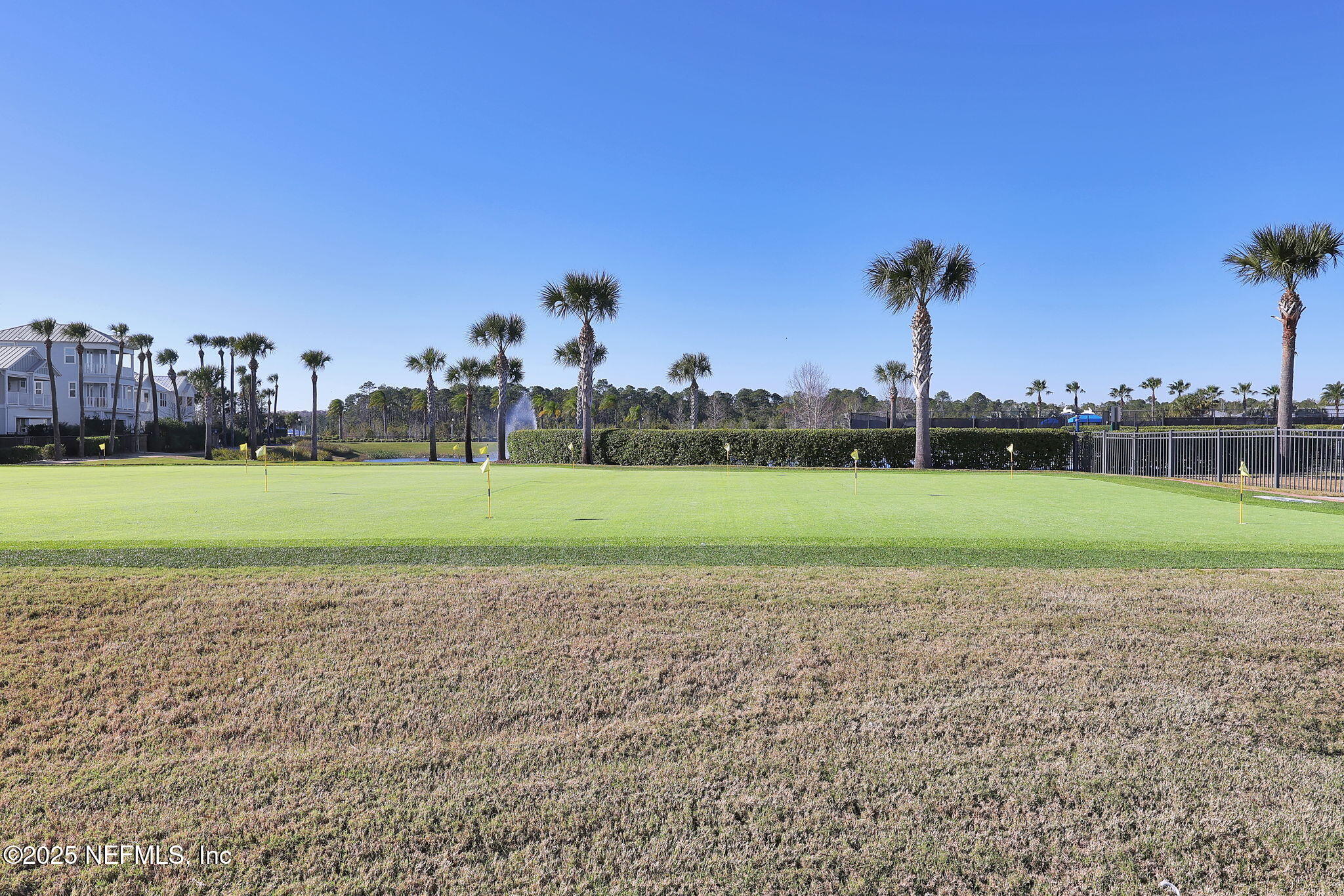 94 WATERLINE Drive, St. Johns