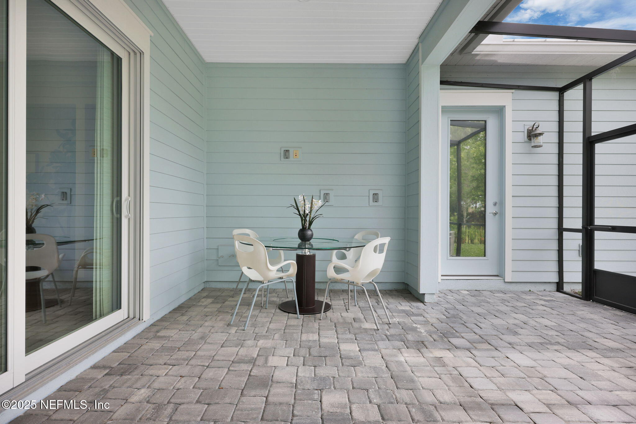 94 WATERLINE Drive, St. Johns