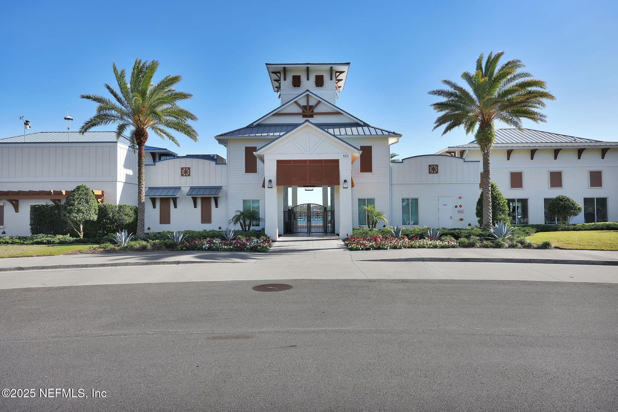 94 WATERLINE Drive, St. Johns