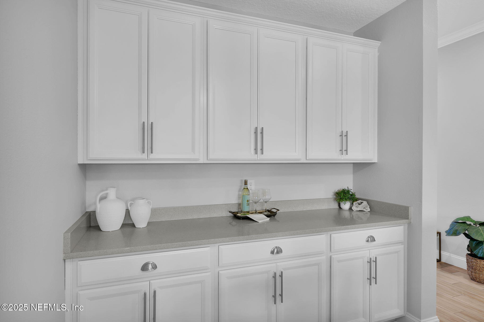 94 WATERLINE Drive, St. Johns