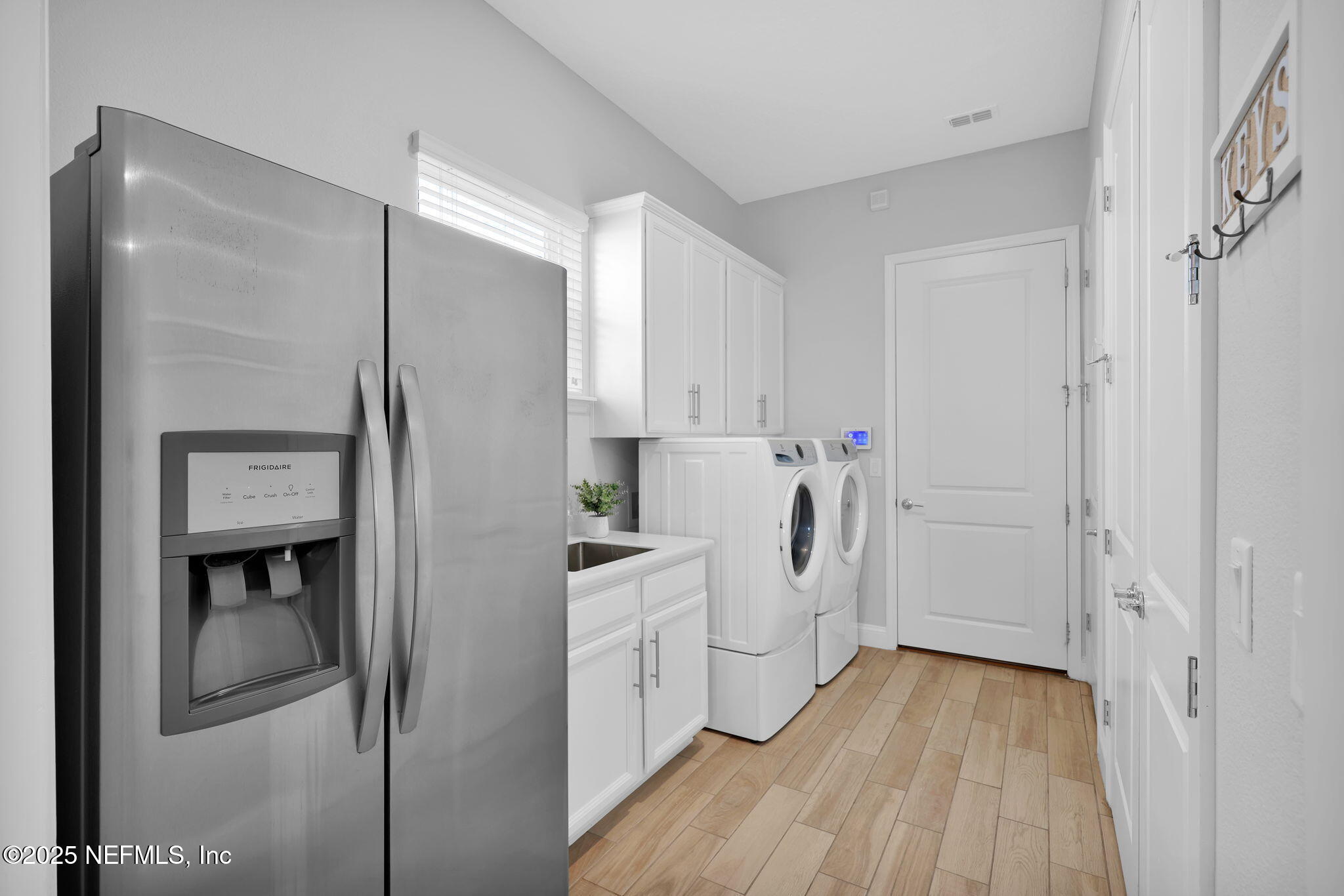 94 WATERLINE Drive, St. Johns