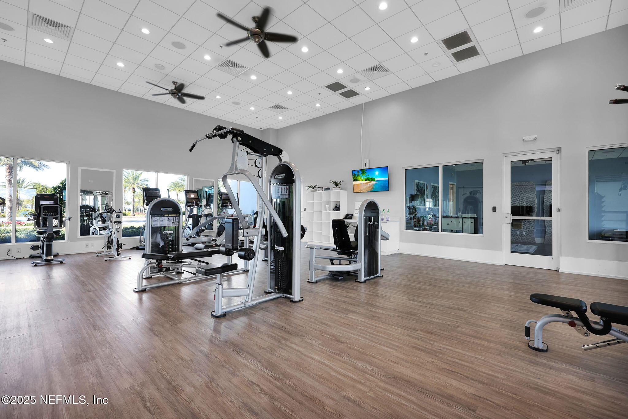 94 WATERLINE Drive, St. Johns