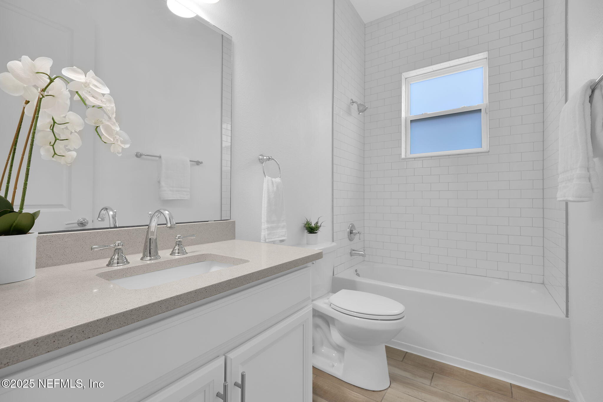 94 WATERLINE Drive, St. Johns