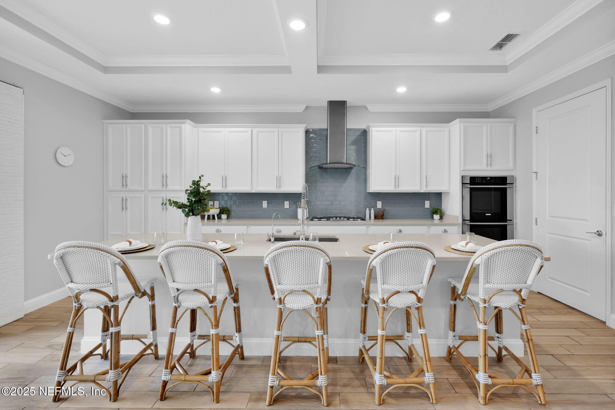 94 WATERLINE Drive, St. Johns