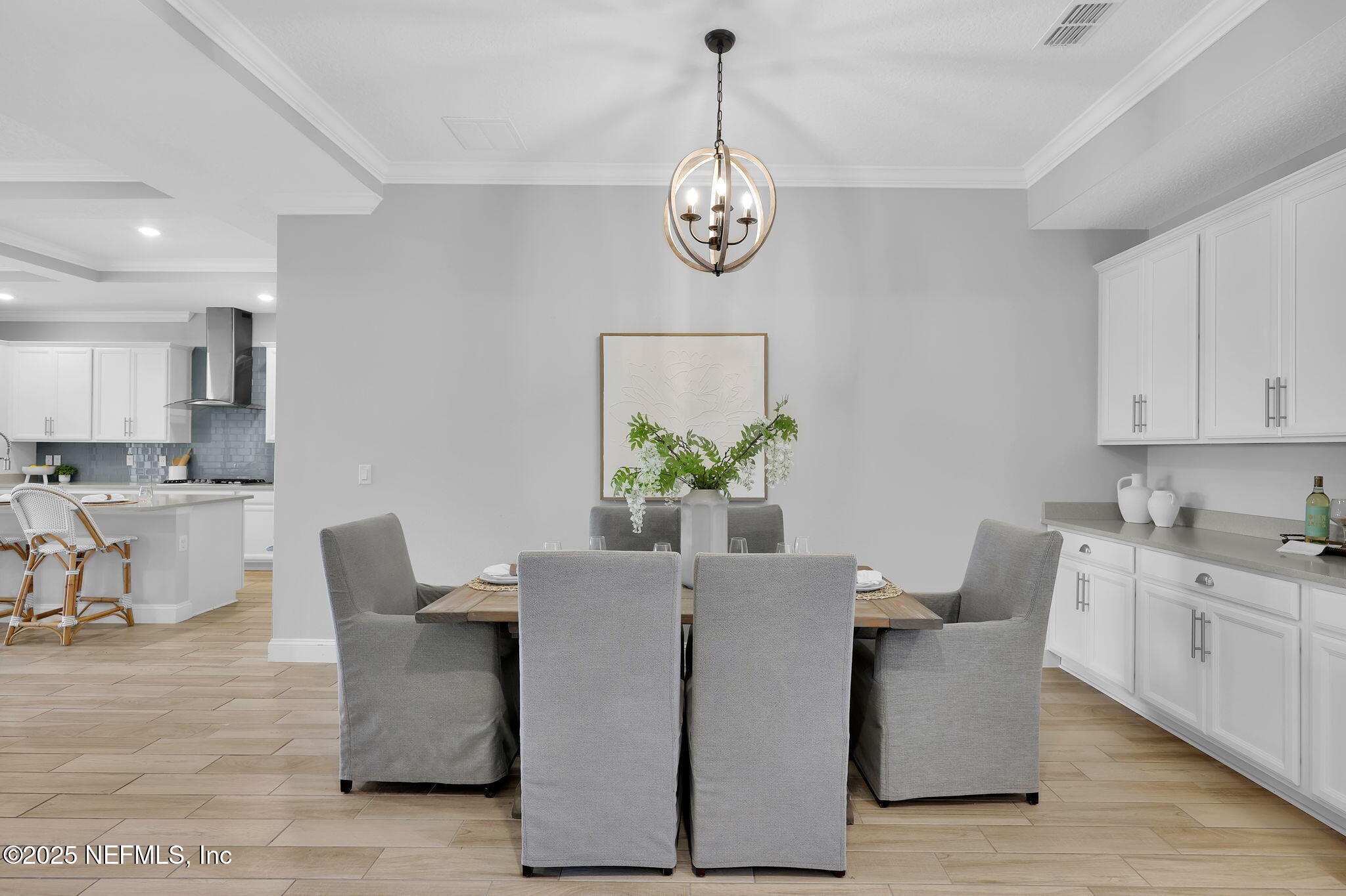 94 WATERLINE Drive, St. Johns