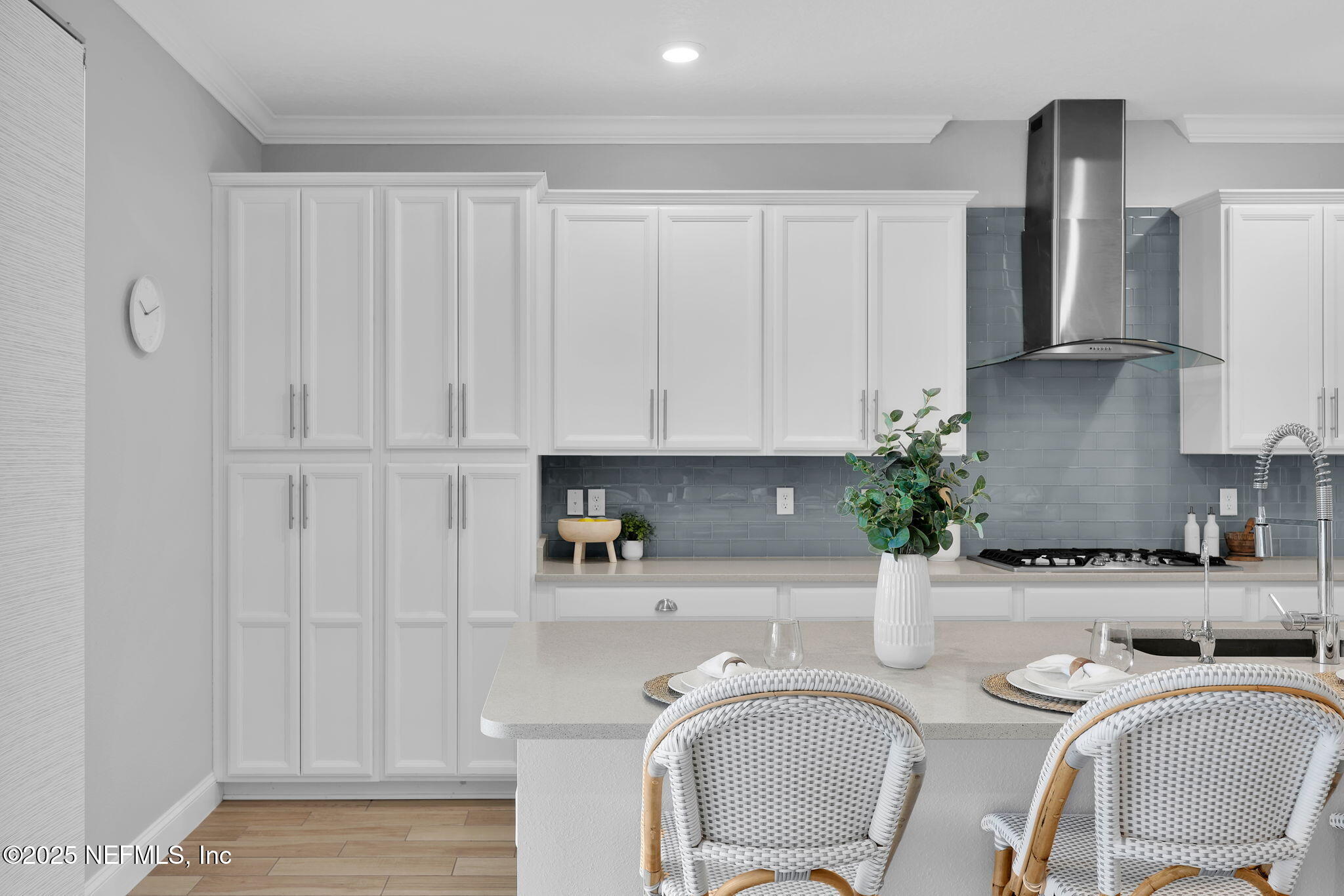 94 WATERLINE Drive, St. Johns