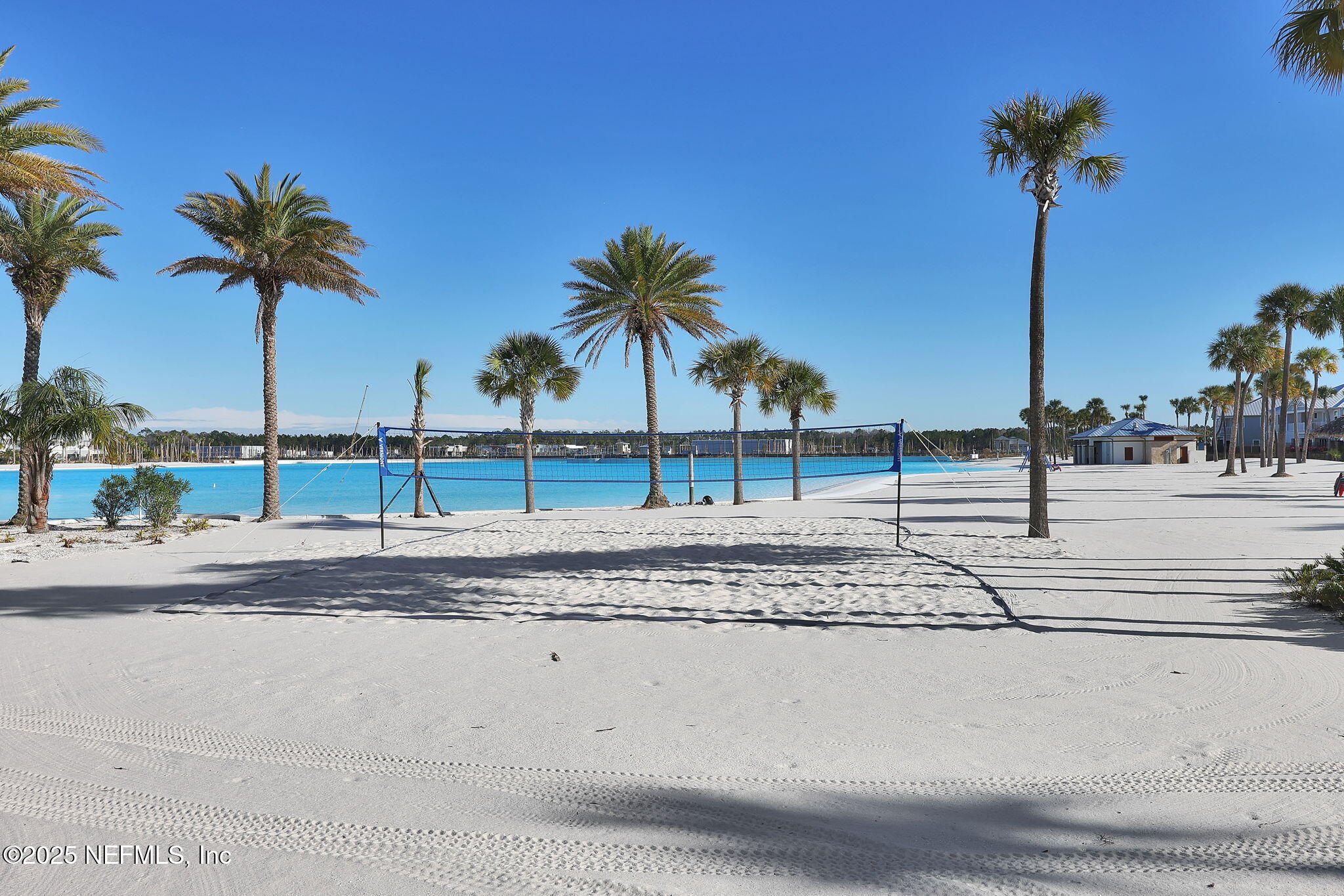 94 WATERLINE Drive, St. Johns