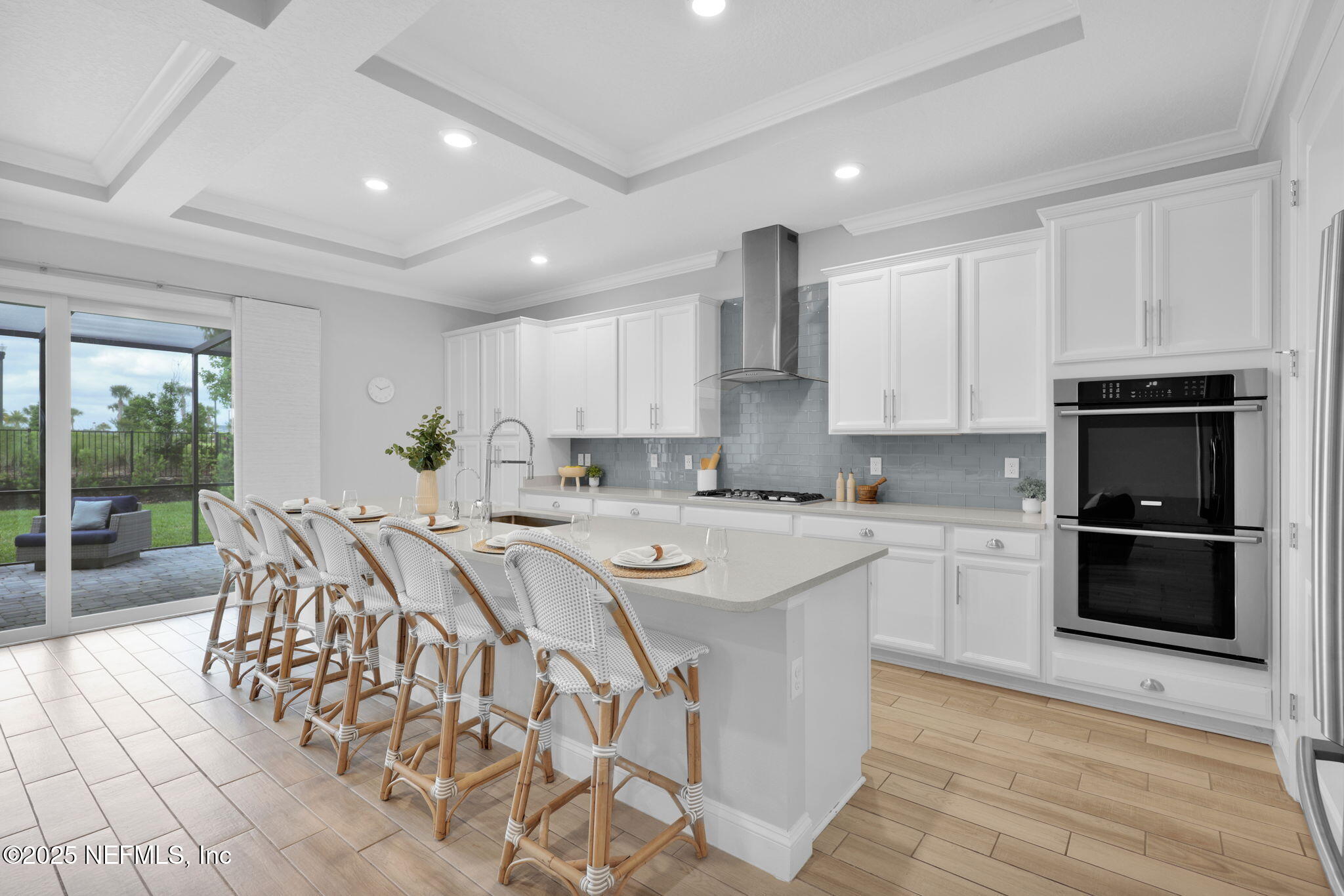 94 WATERLINE Drive, St. Johns