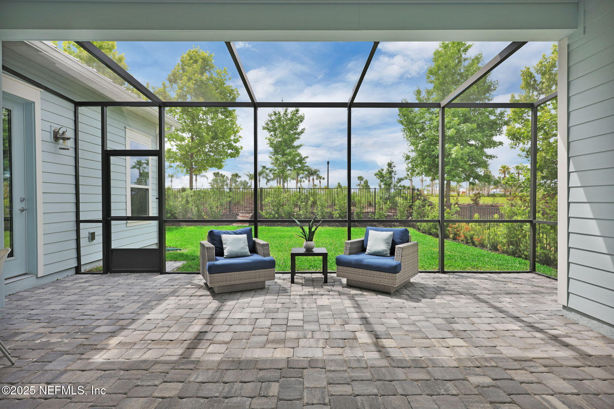 94 WATERLINE Drive, St. Johns