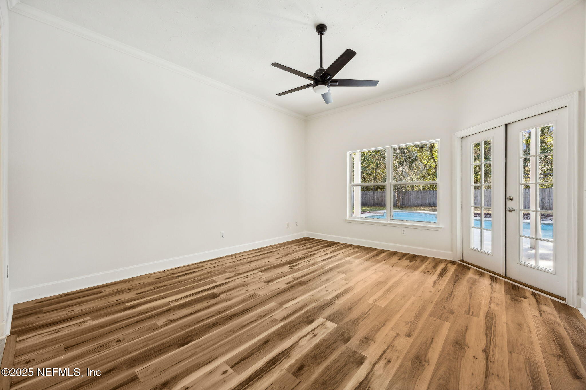 2421 HAWKCREST Drive E, St. Johns