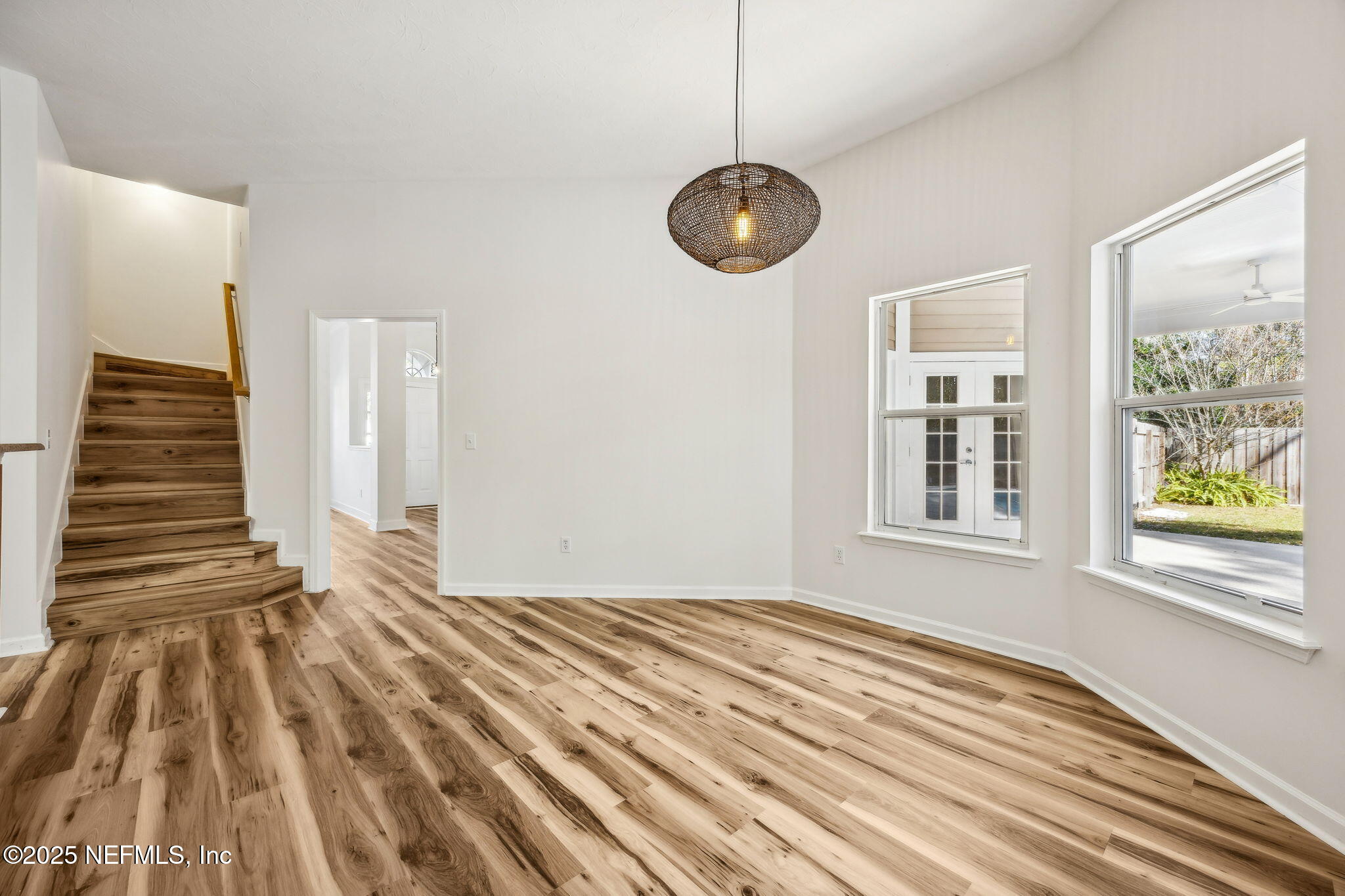 2421 HAWKCREST Drive E, St. Johns