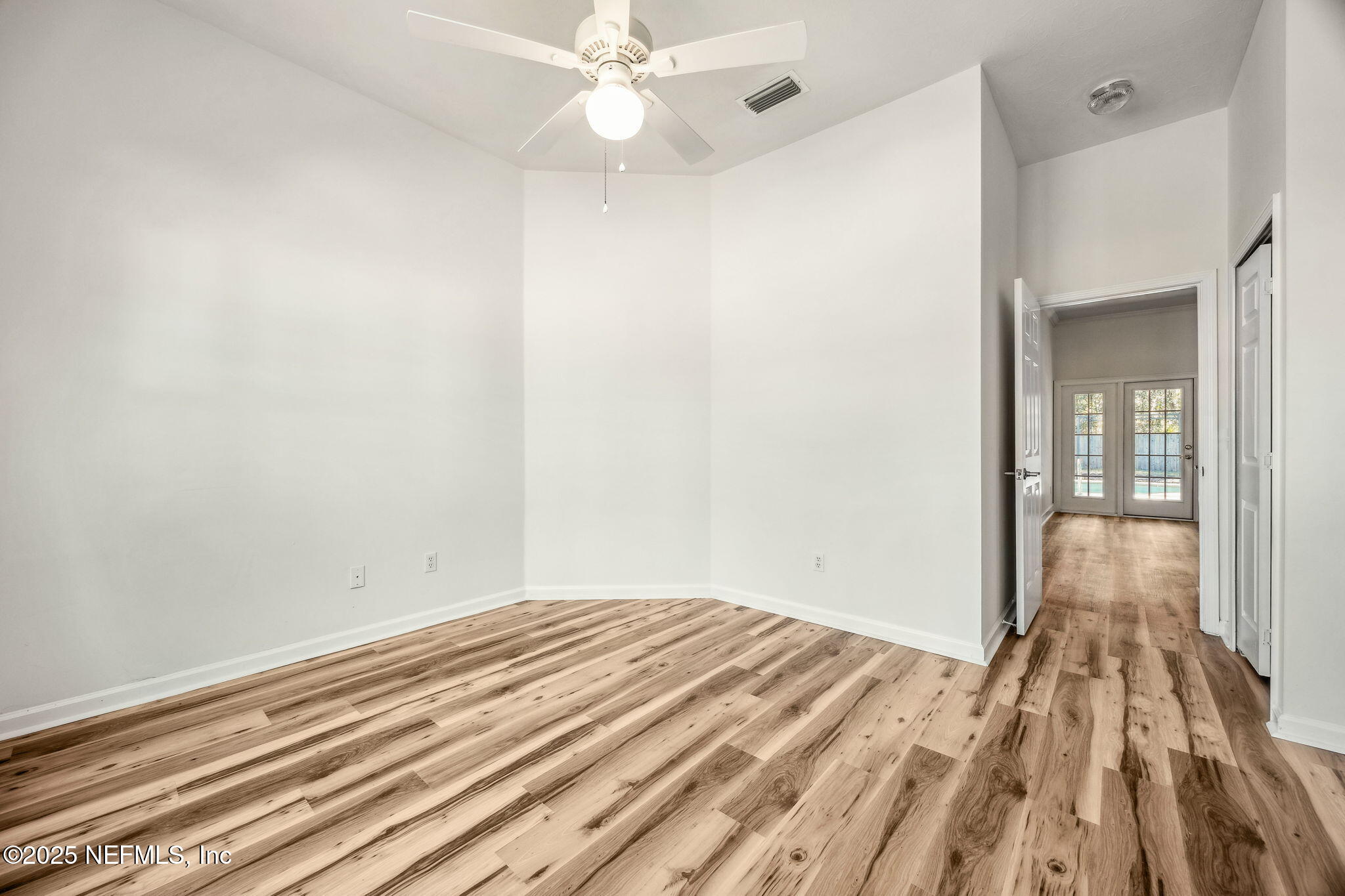 2421 HAWKCREST Drive E, St. Johns