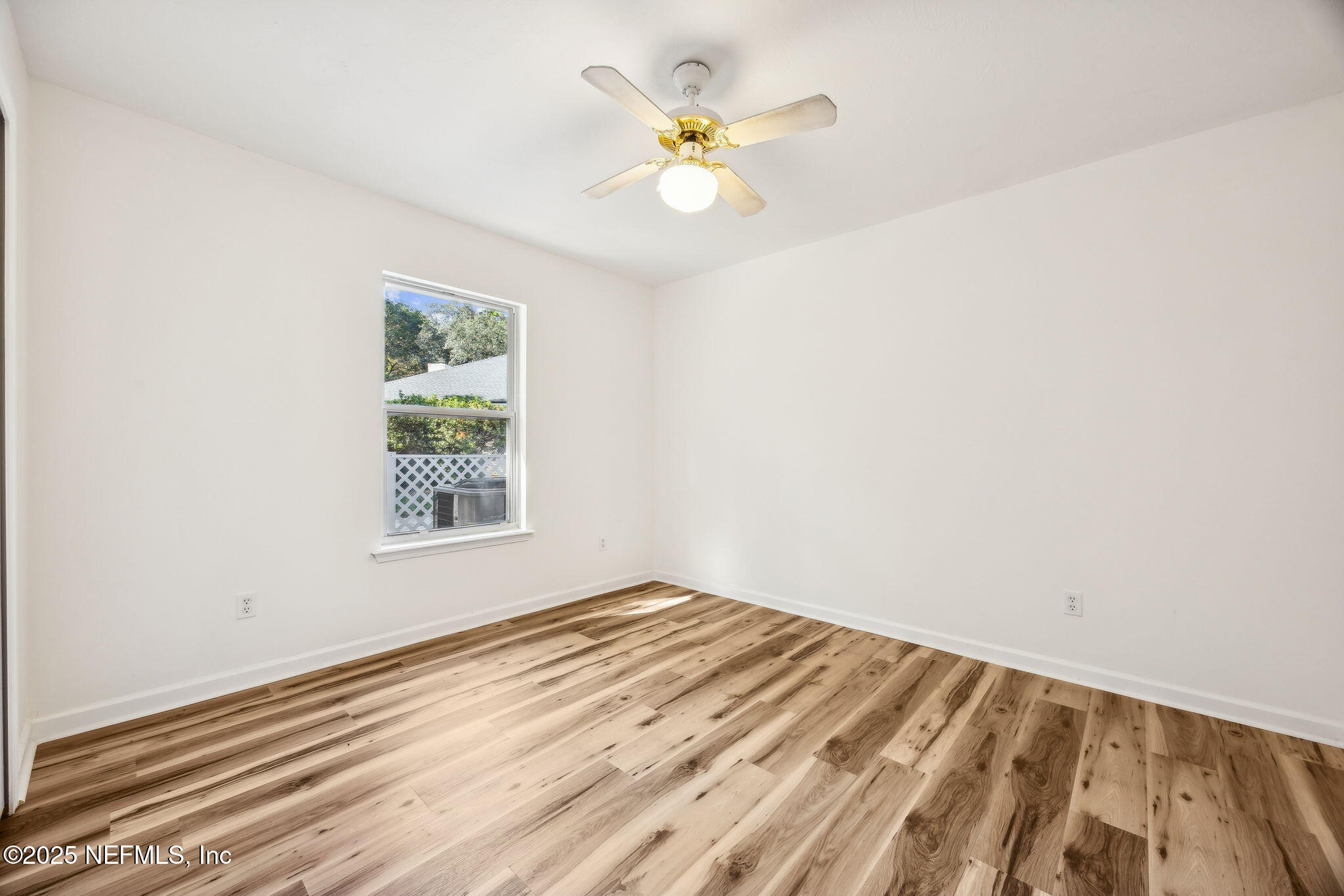 2421 HAWKCREST Drive E, St. Johns