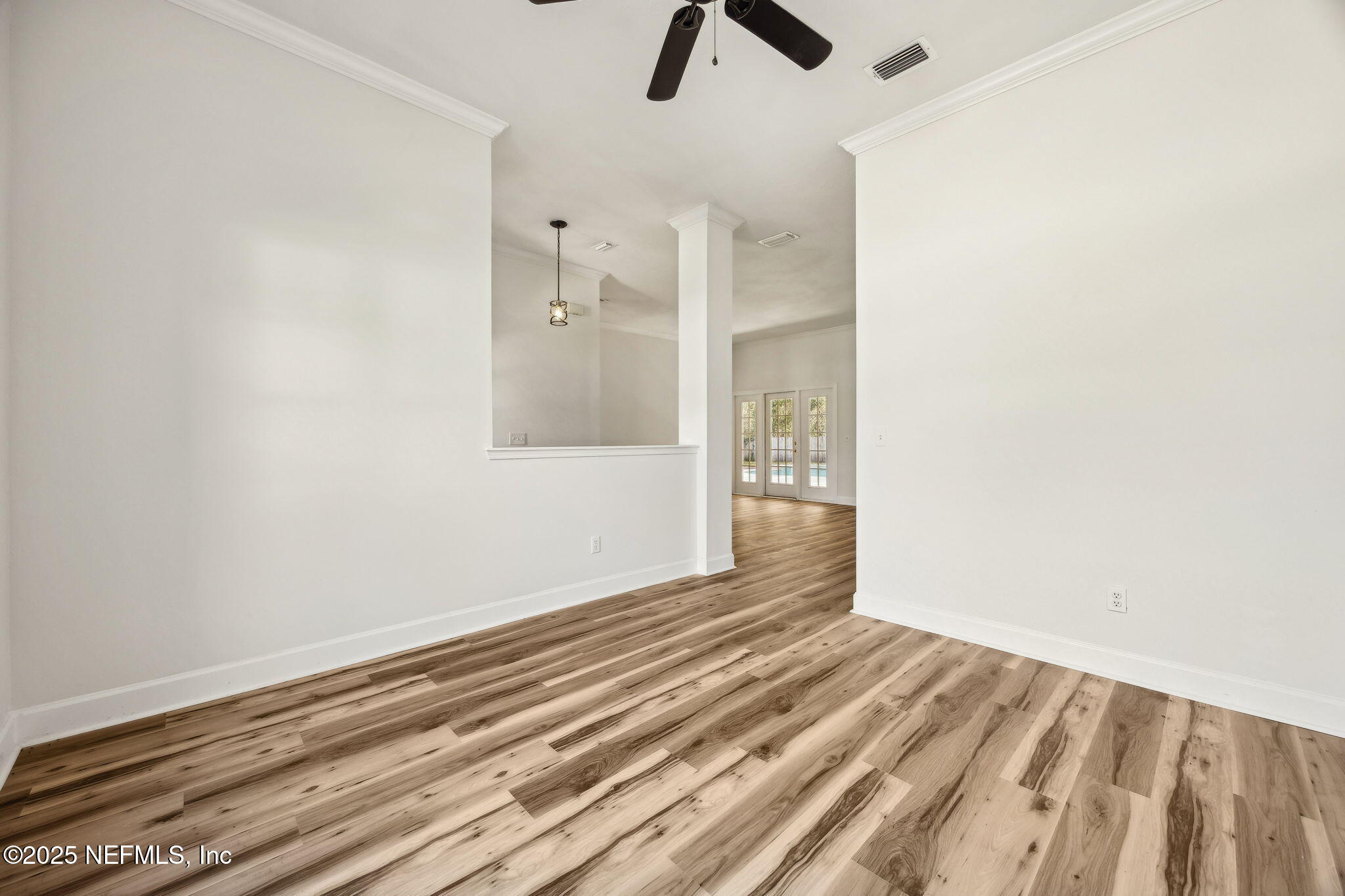 2421 HAWKCREST Drive E, St. Johns