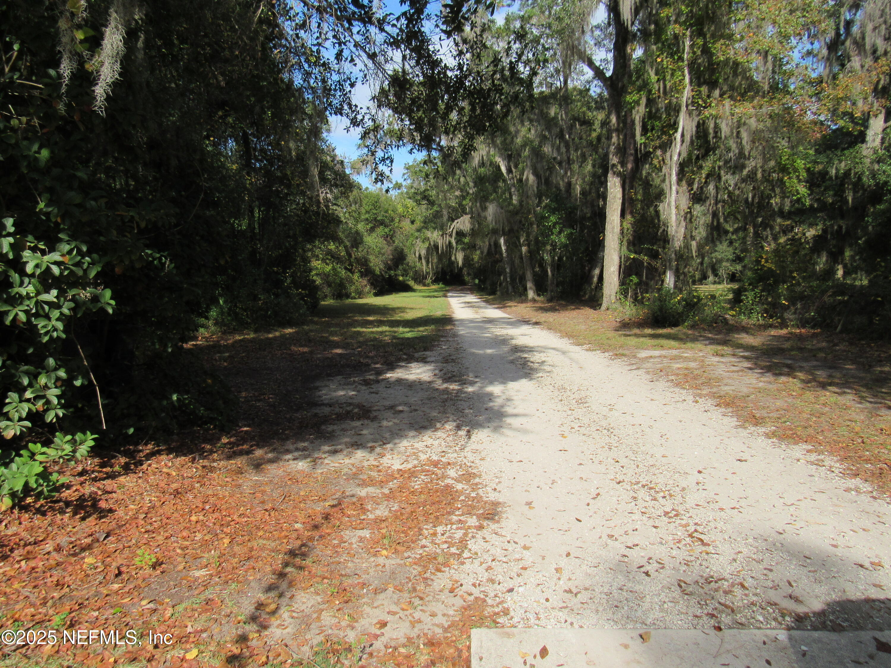 1273 FRUIT COVE Road N