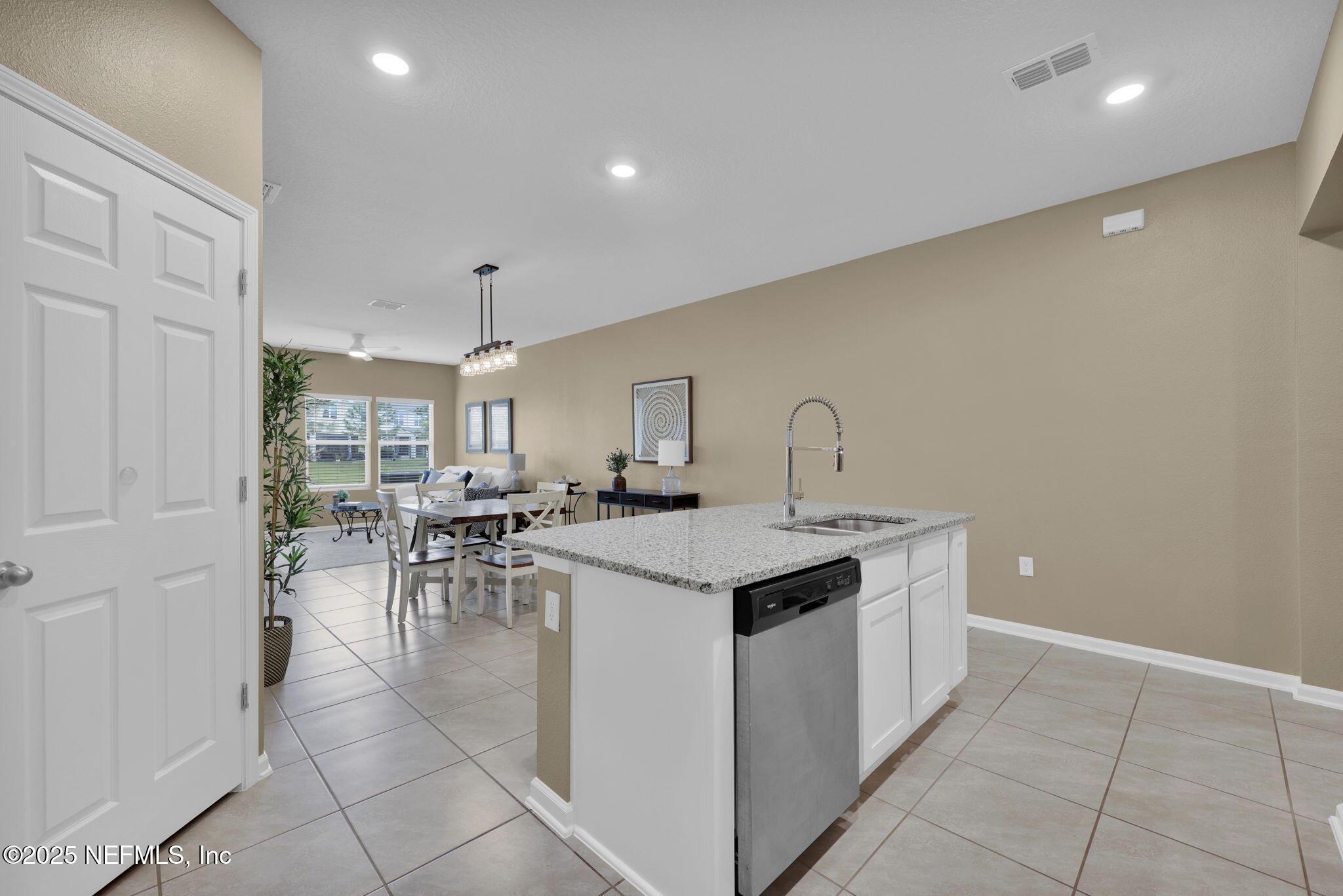 568 COASTLINE Way, St. Augustine