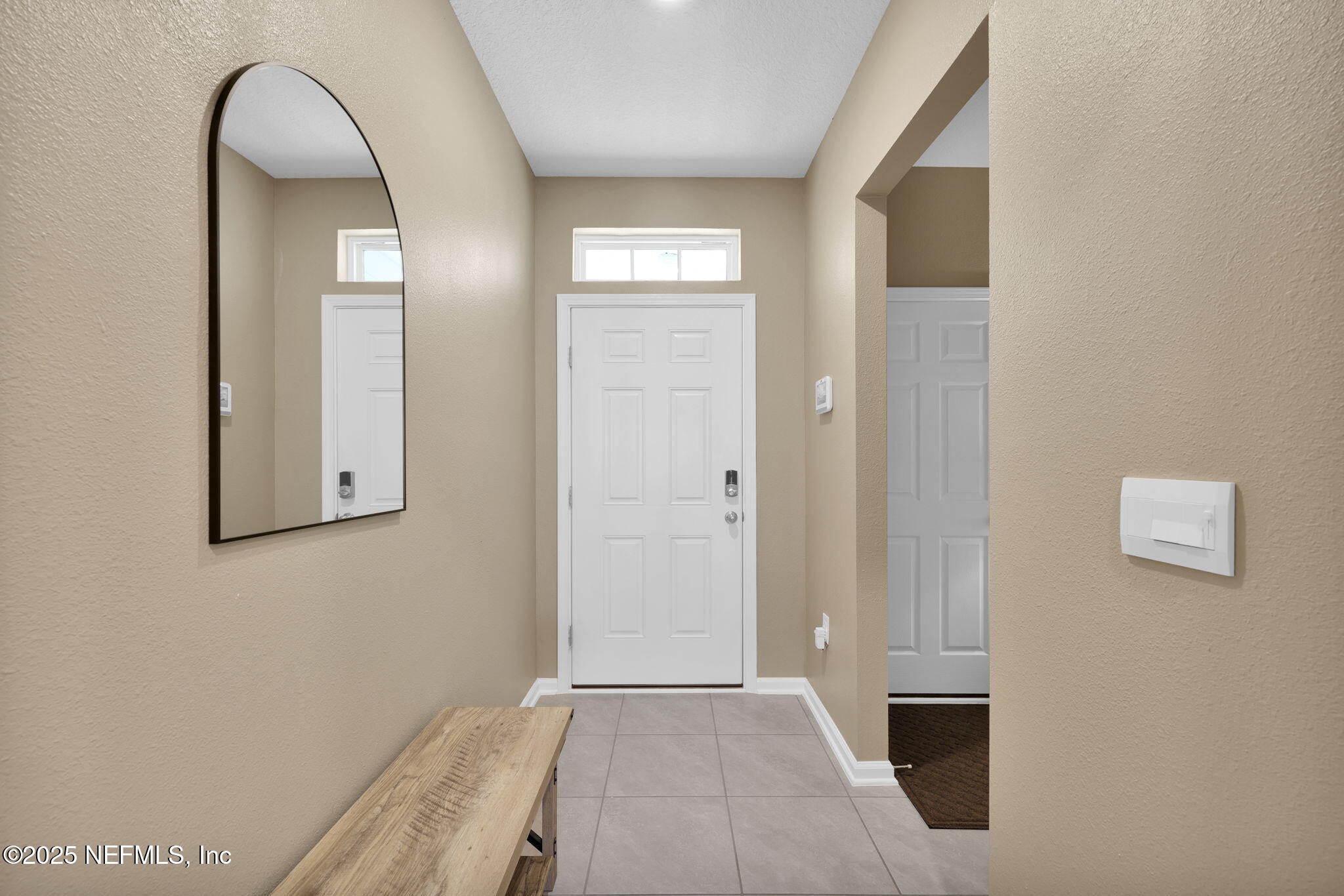 568 COASTLINE Way, St. Augustine