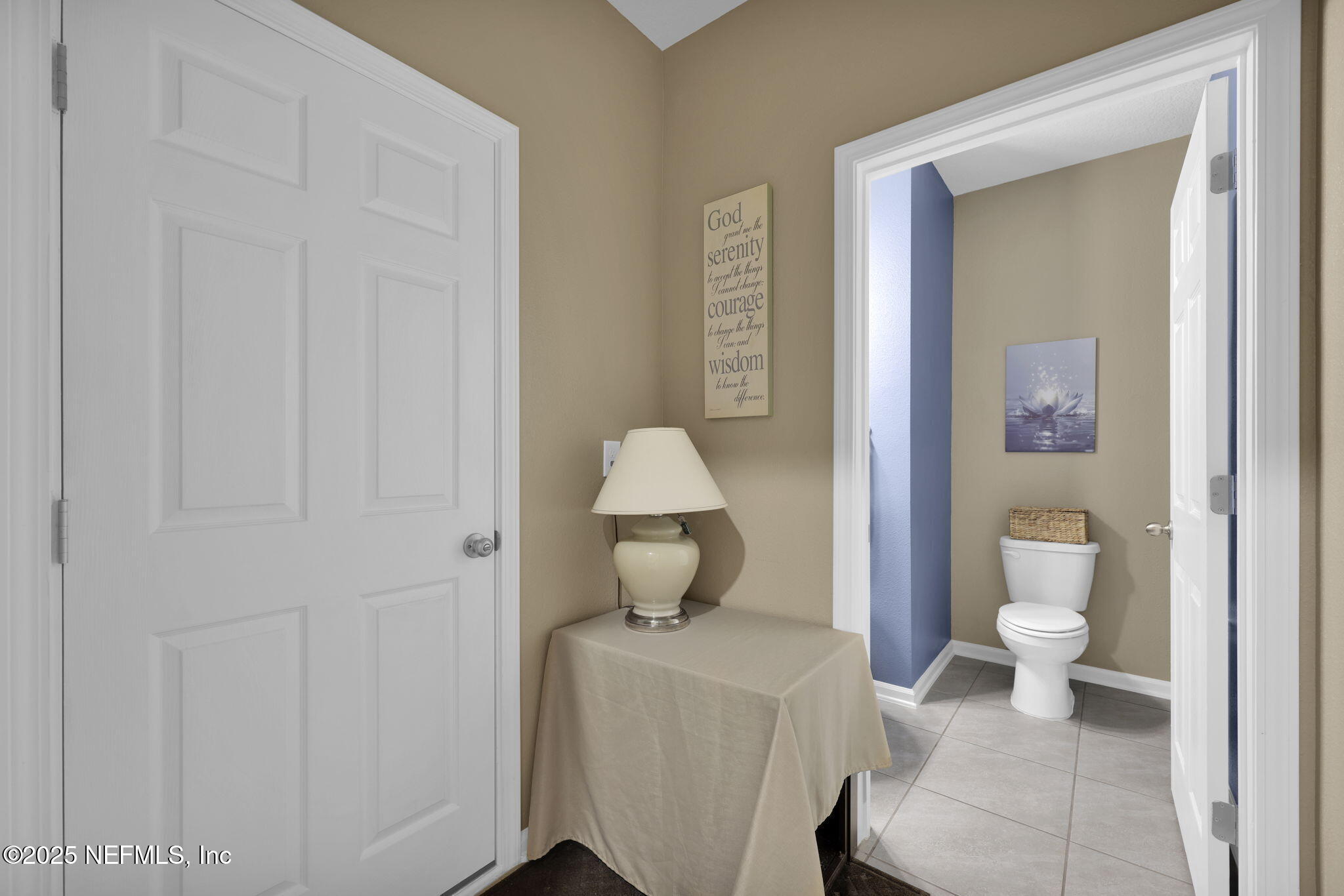 568 COASTLINE Way, St. Augustine