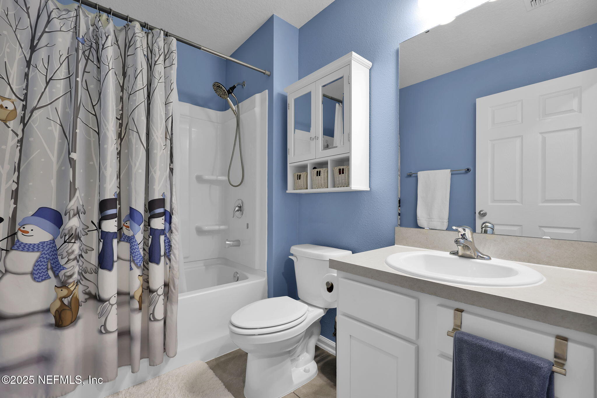 568 COASTLINE Way, St. Augustine