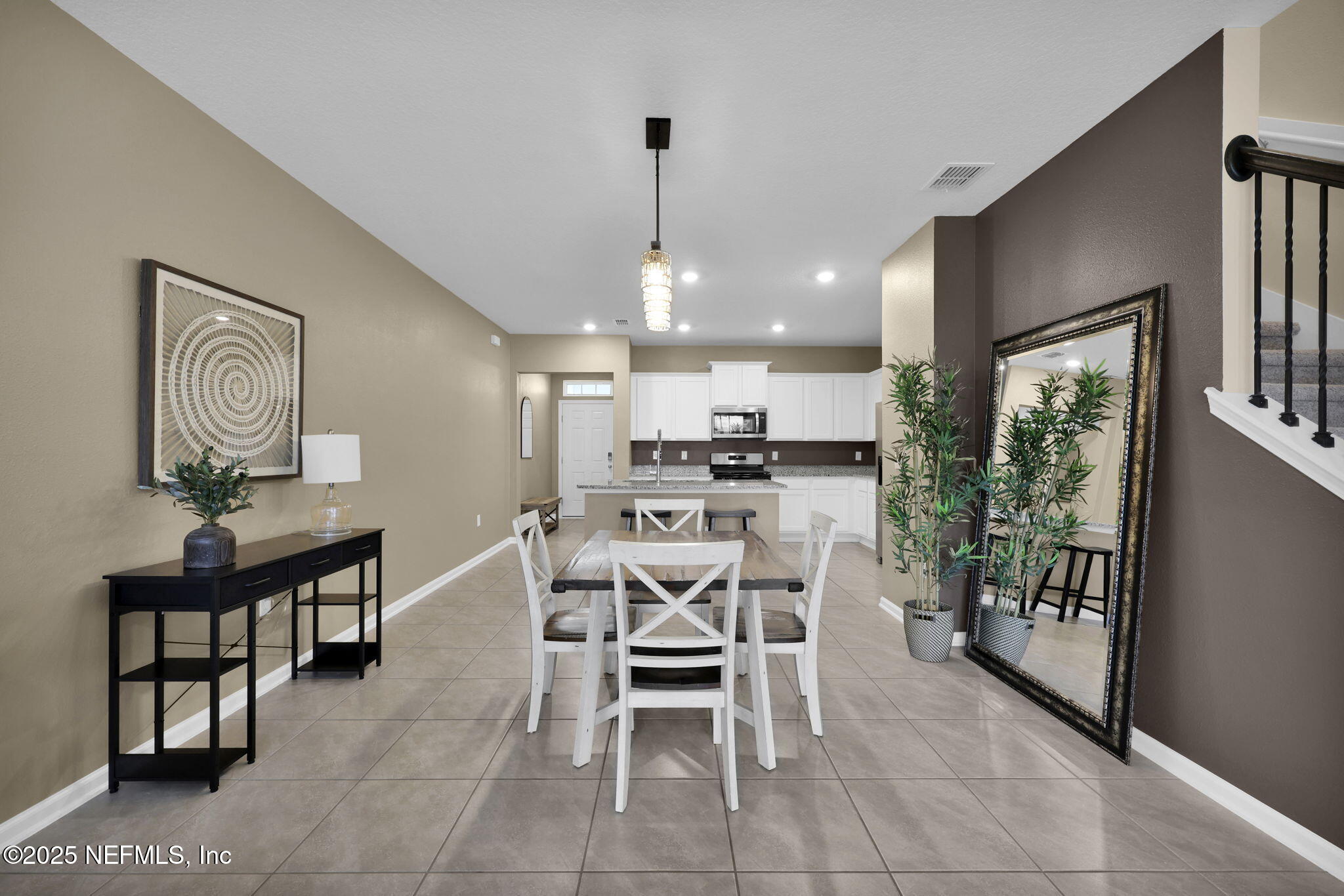 568 COASTLINE Way, St. Augustine