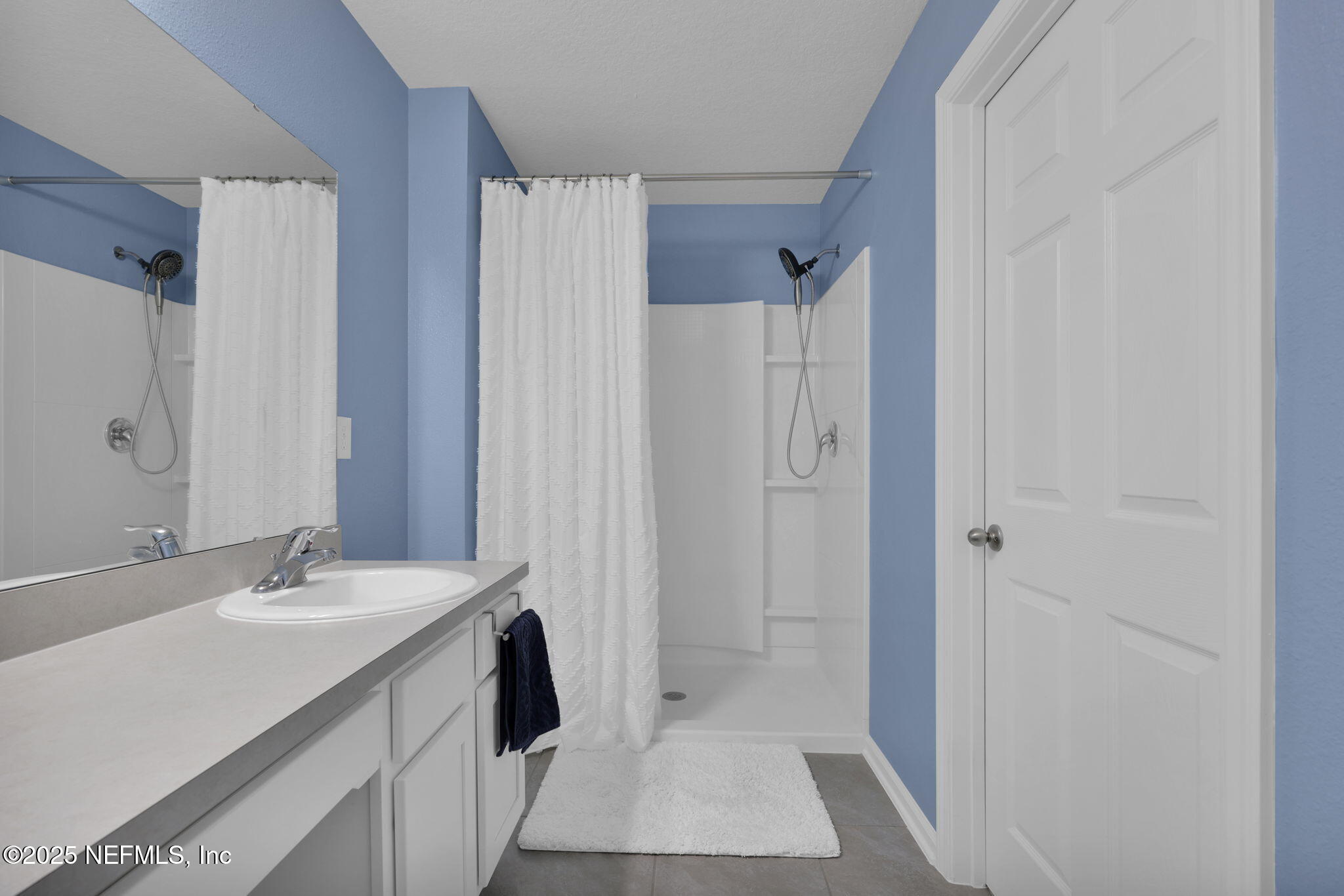 568 COASTLINE Way, St. Augustine