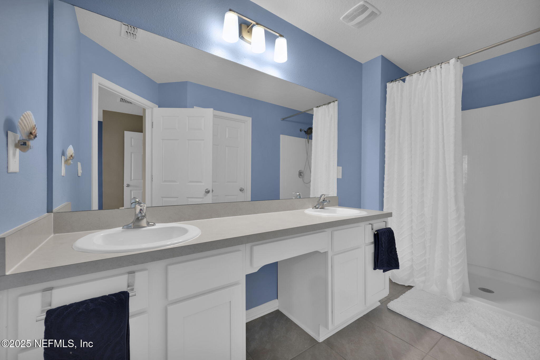 568 COASTLINE Way, St. Augustine