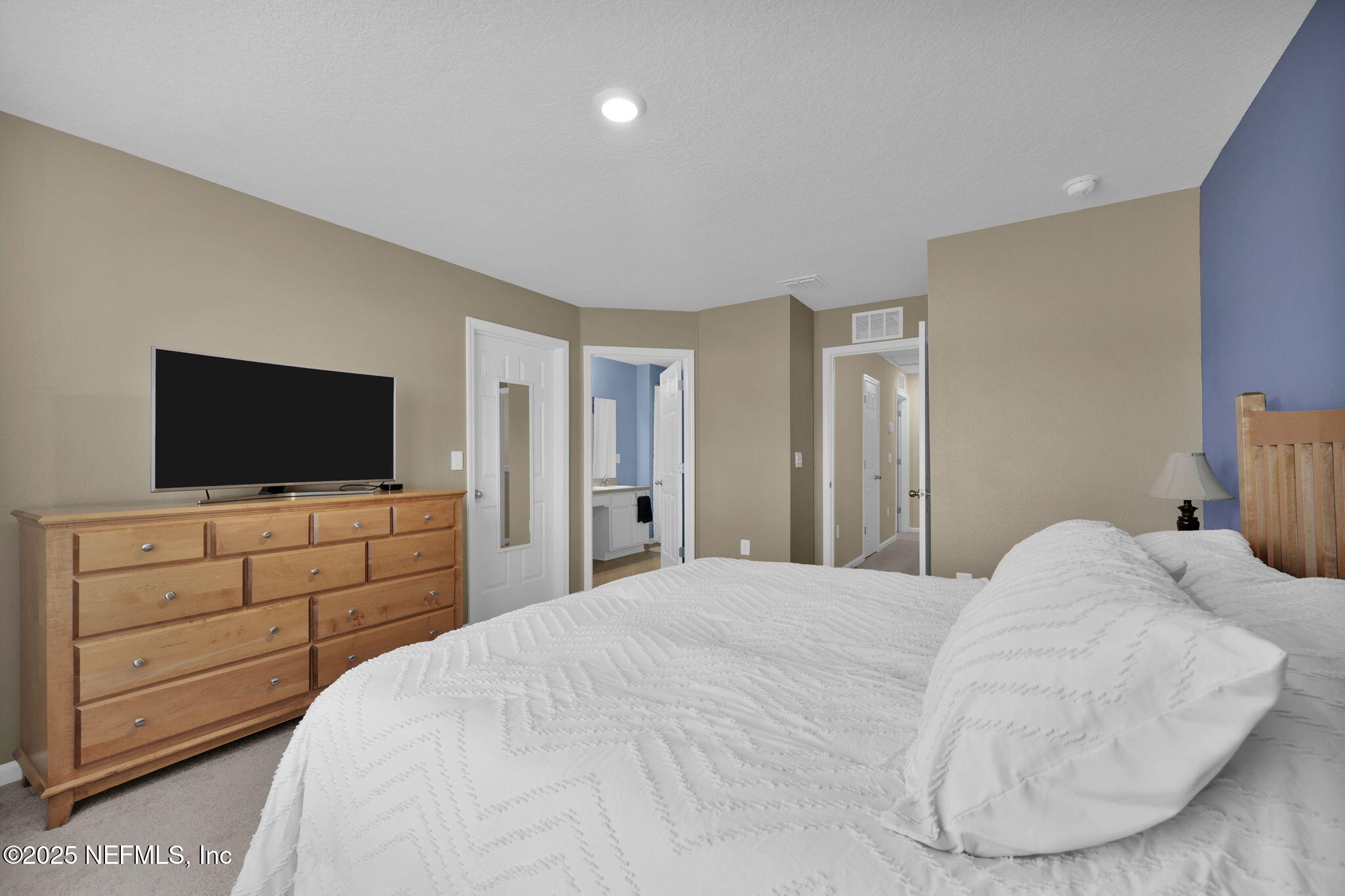 568 COASTLINE Way, St. Augustine