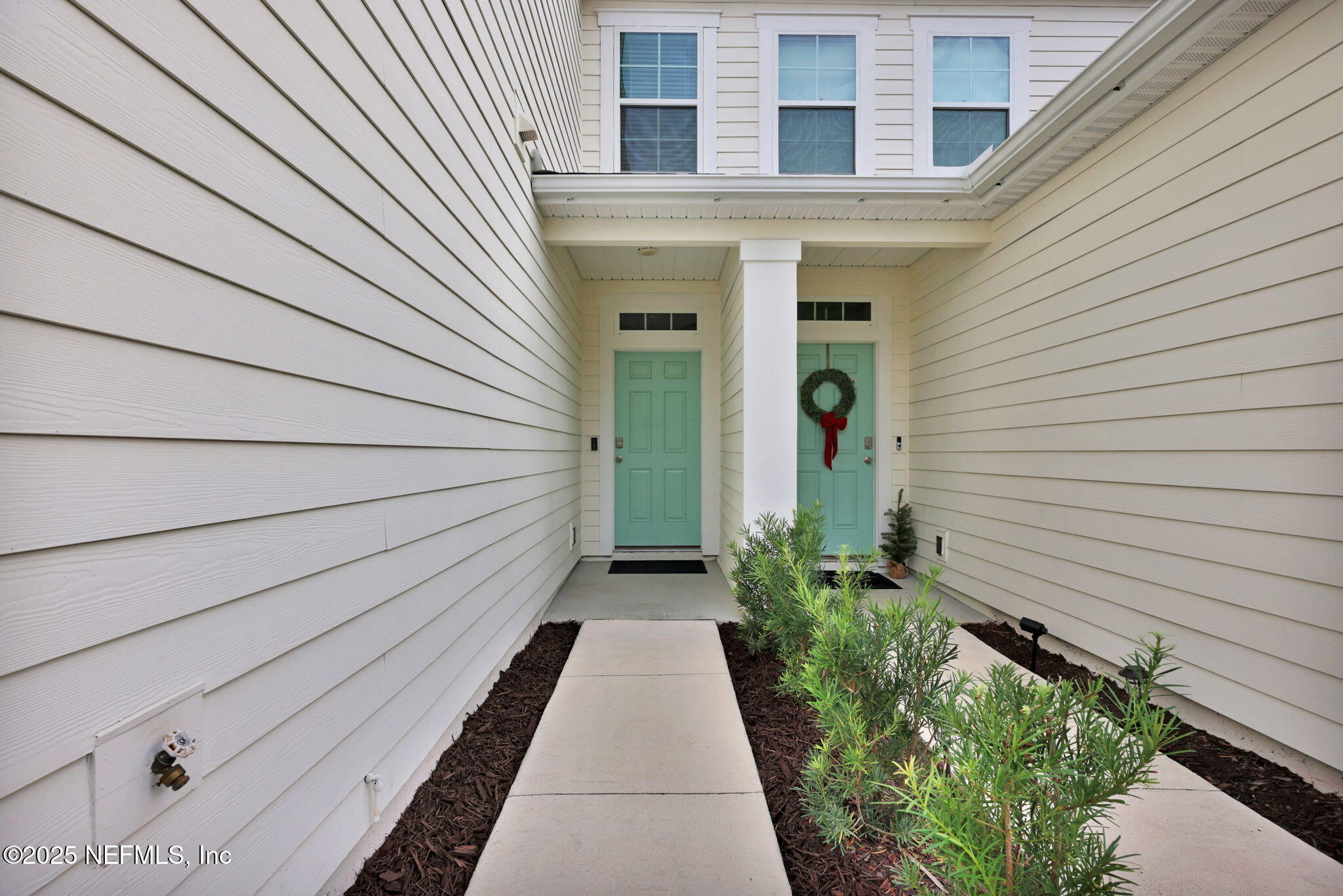 568 COASTLINE Way, St. Augustine