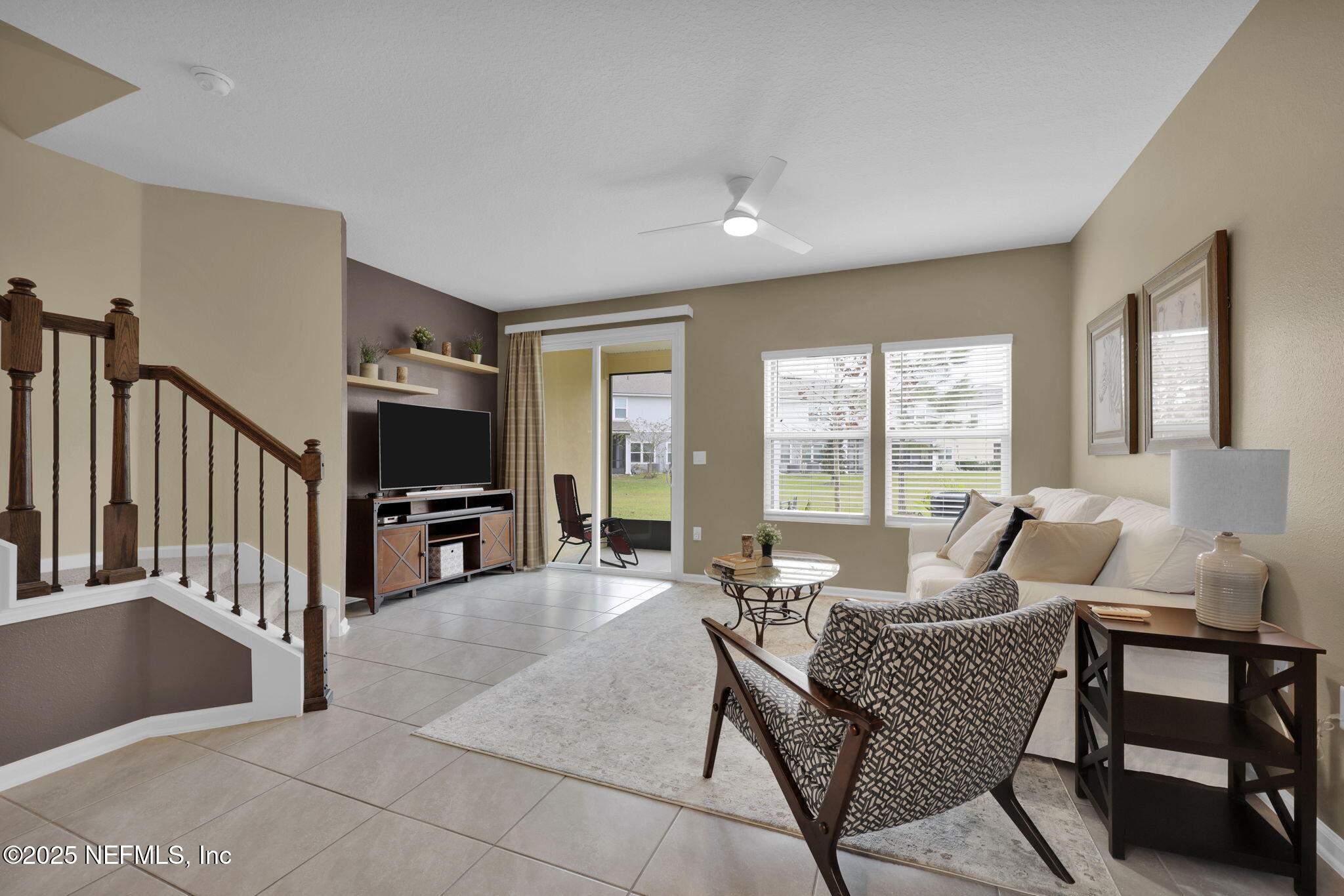 568 COASTLINE Way, St. Augustine