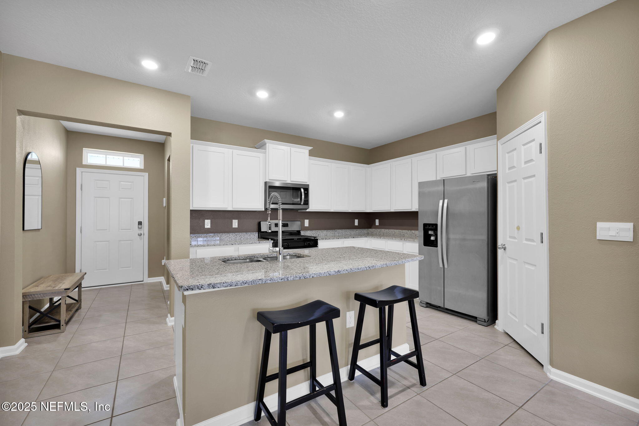 568 COASTLINE Way, St. Augustine