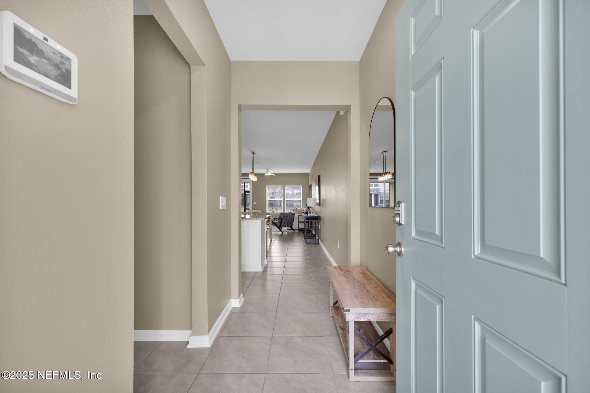 568 COASTLINE Way, St. Augustine