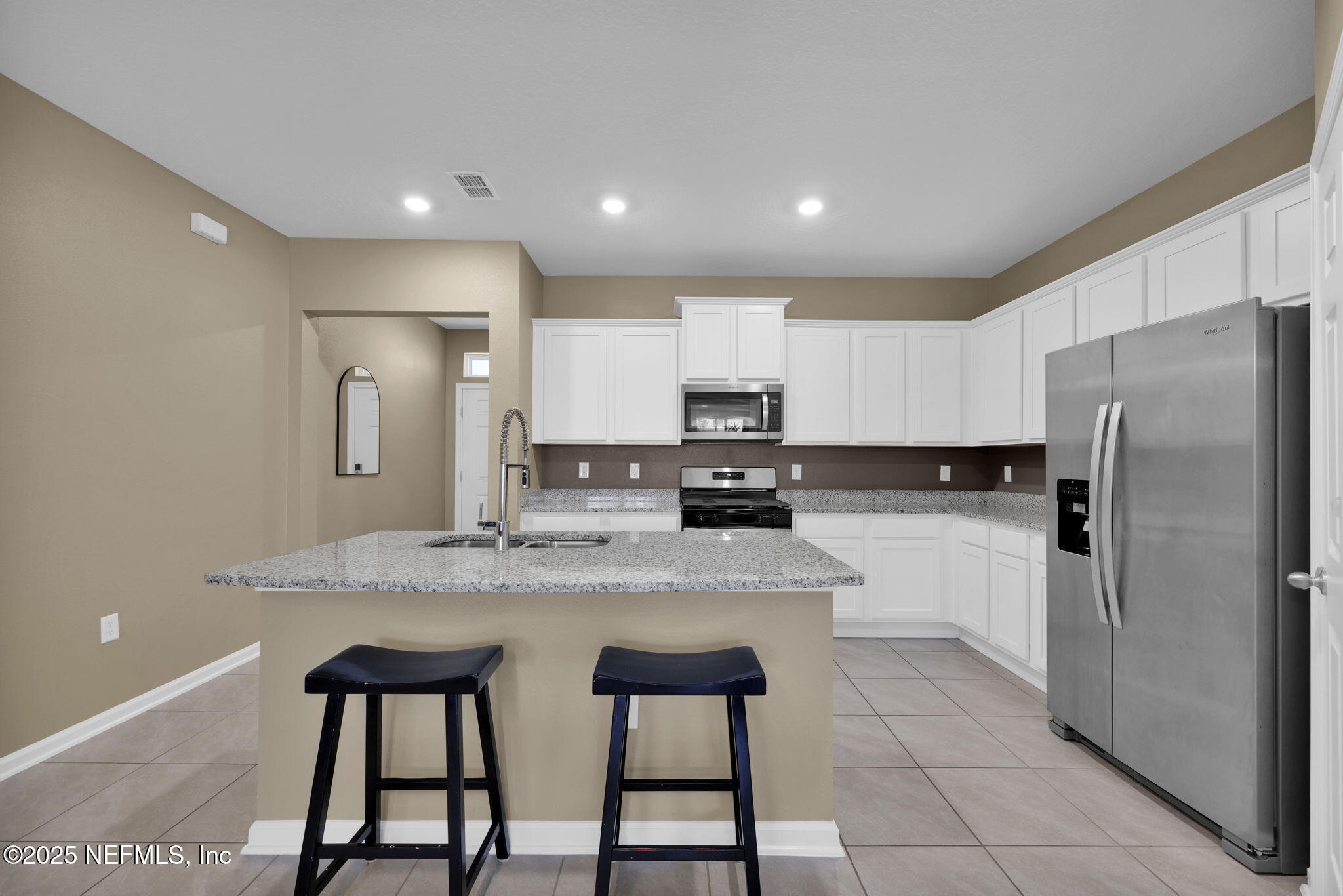 568 COASTLINE Way, St. Augustine