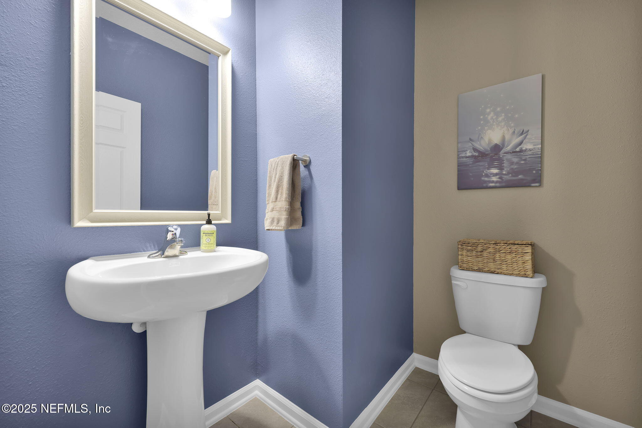 568 COASTLINE Way, St. Augustine