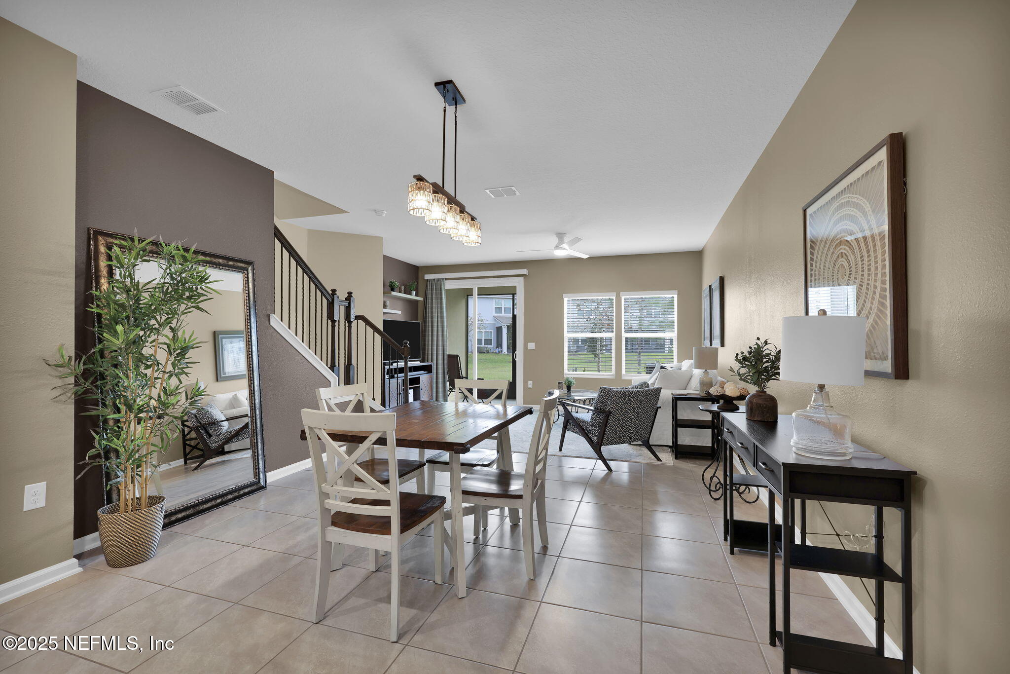 568 COASTLINE Way, St. Augustine