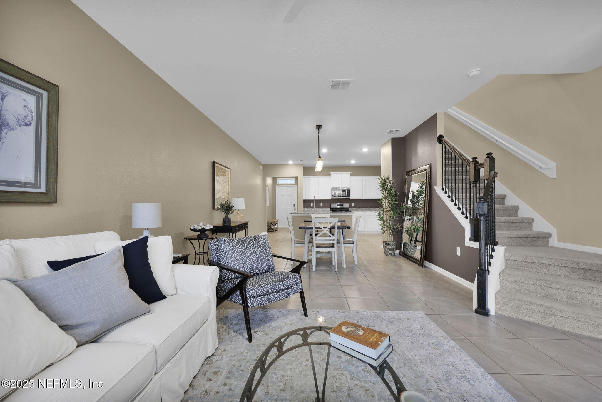 568 COASTLINE Way, St. Augustine