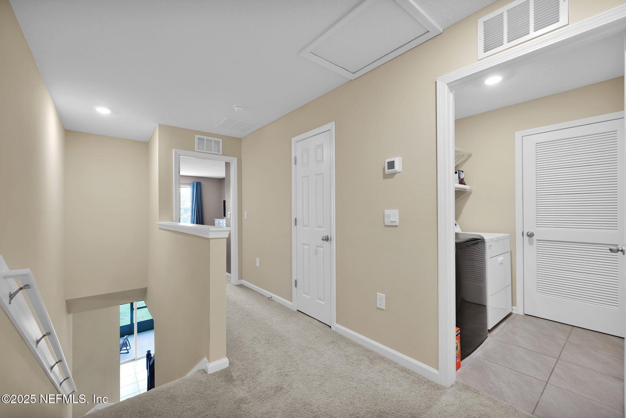 568 COASTLINE Way, St. Augustine