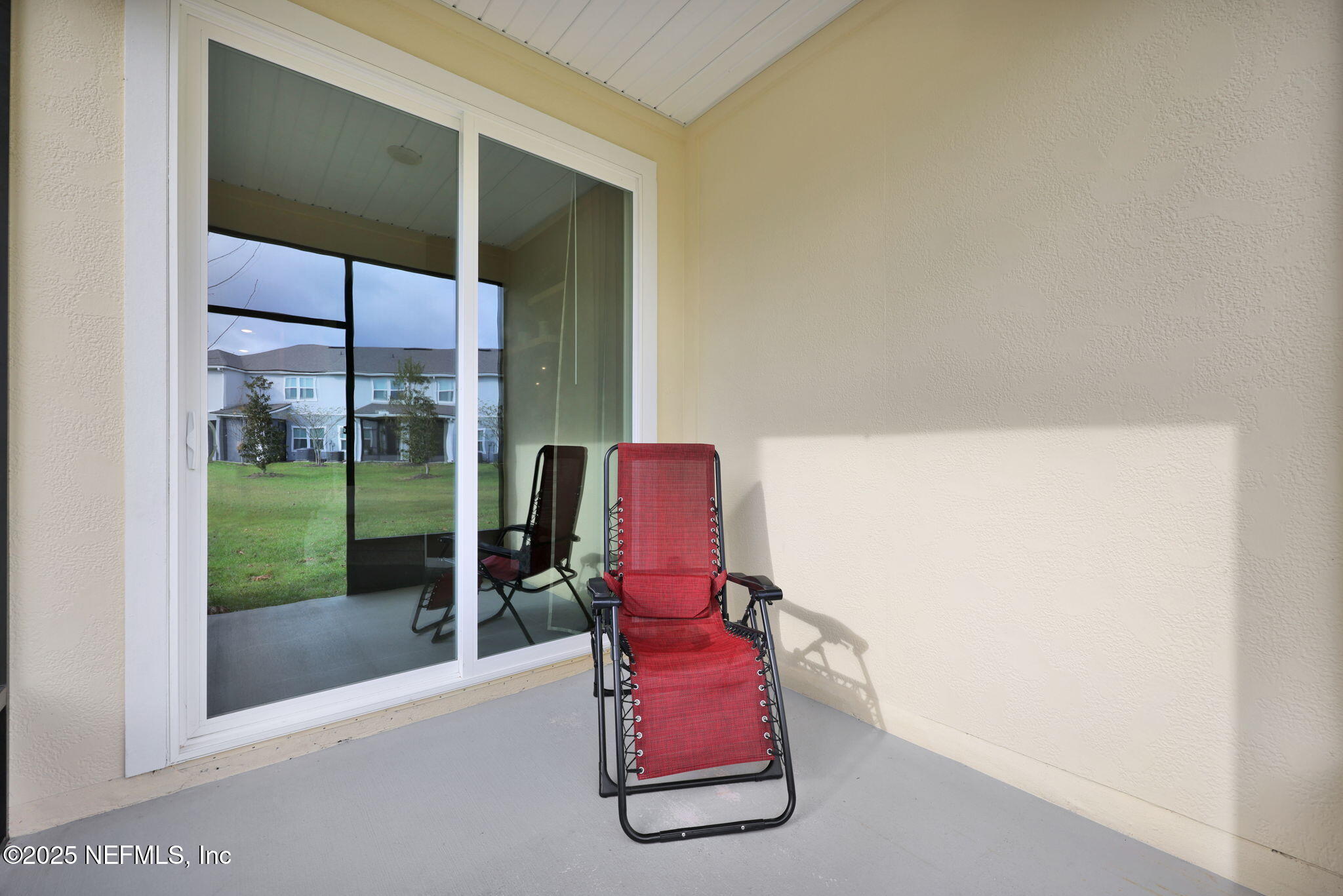 568 COASTLINE Way, St. Augustine