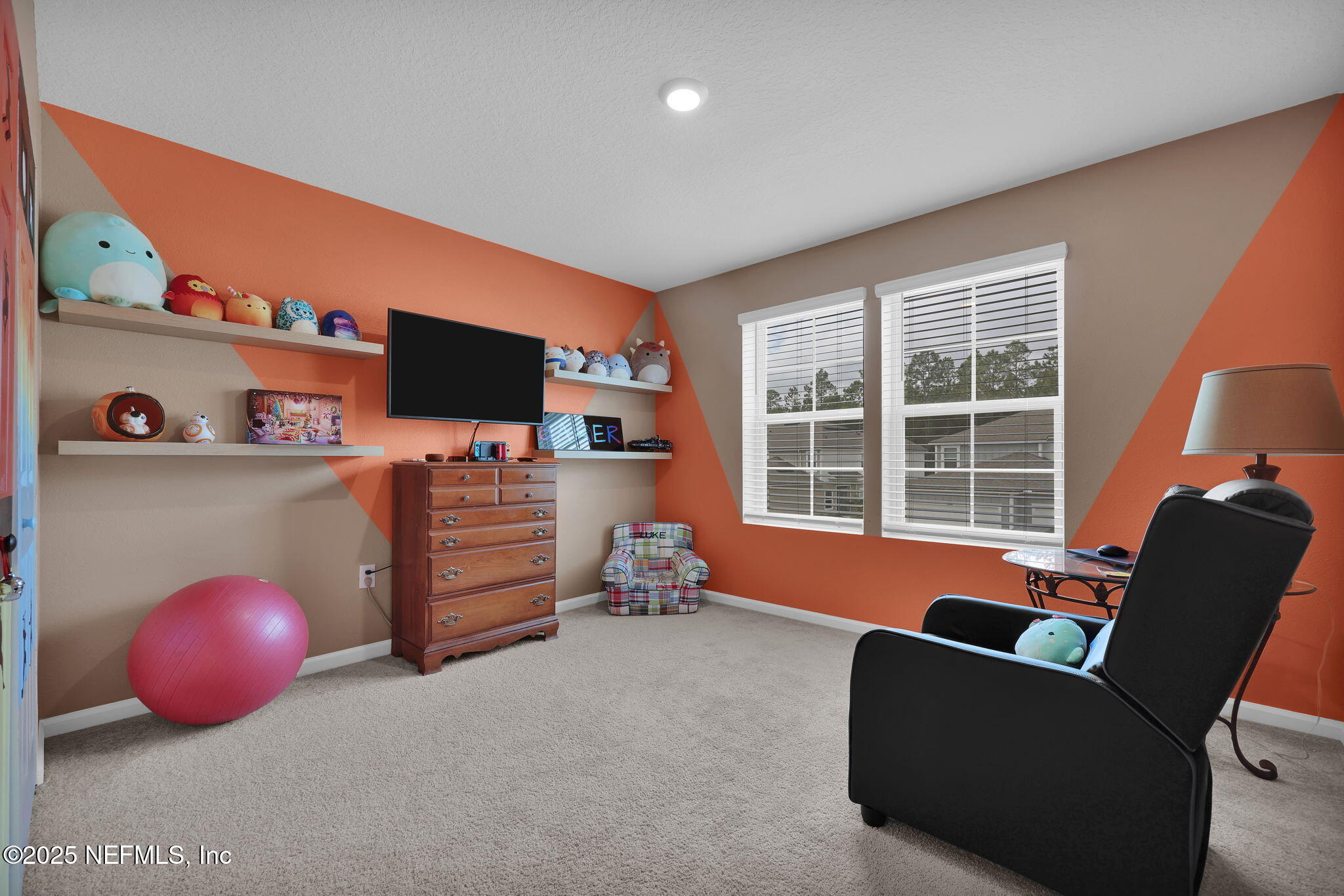 568 COASTLINE Way, St. Augustine