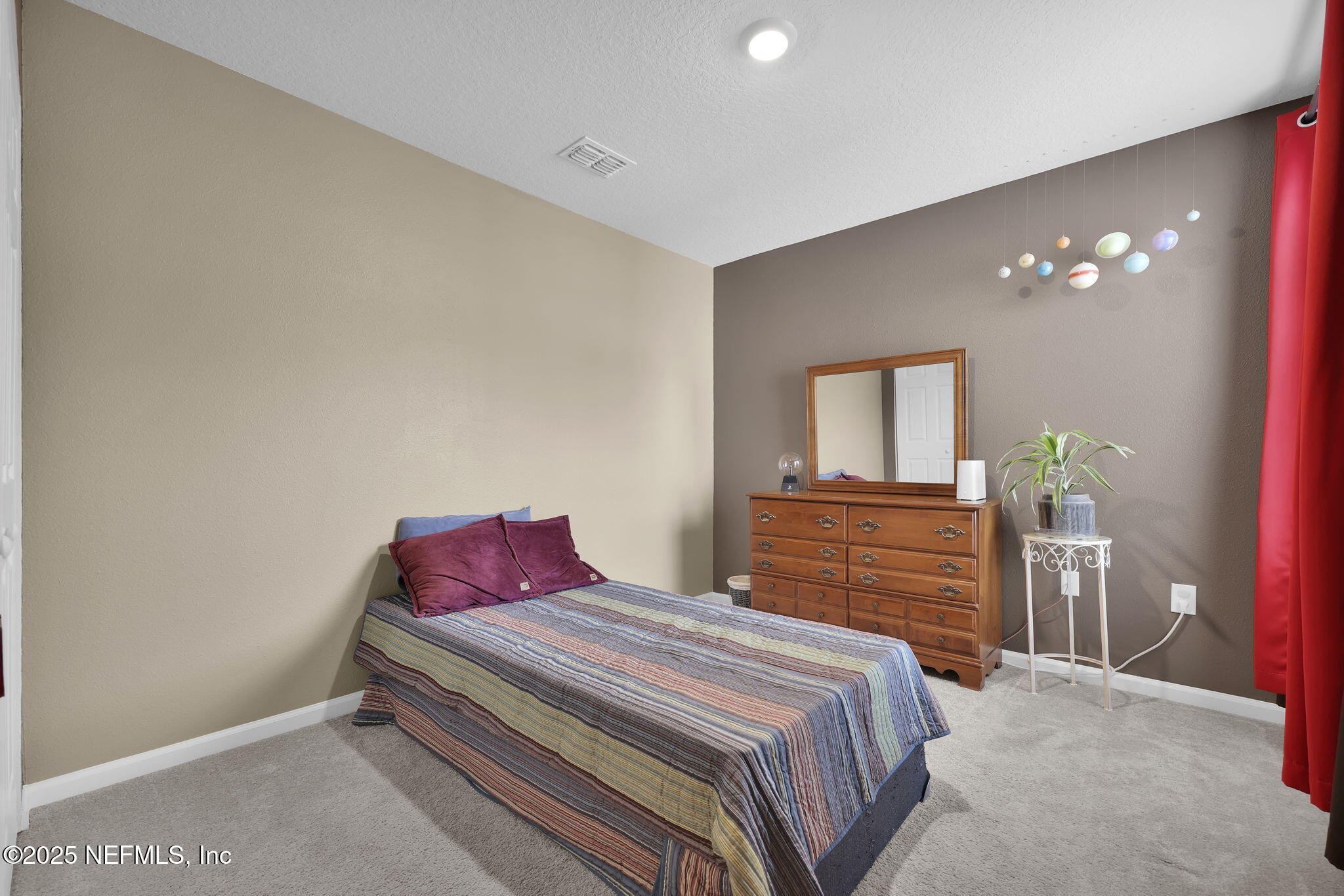 568 COASTLINE Way, St. Augustine