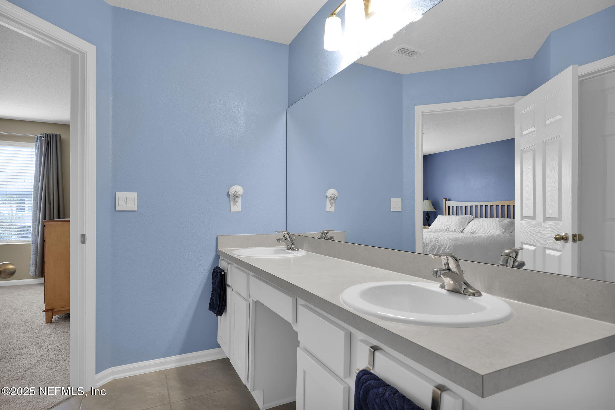 568 COASTLINE Way, St. Augustine