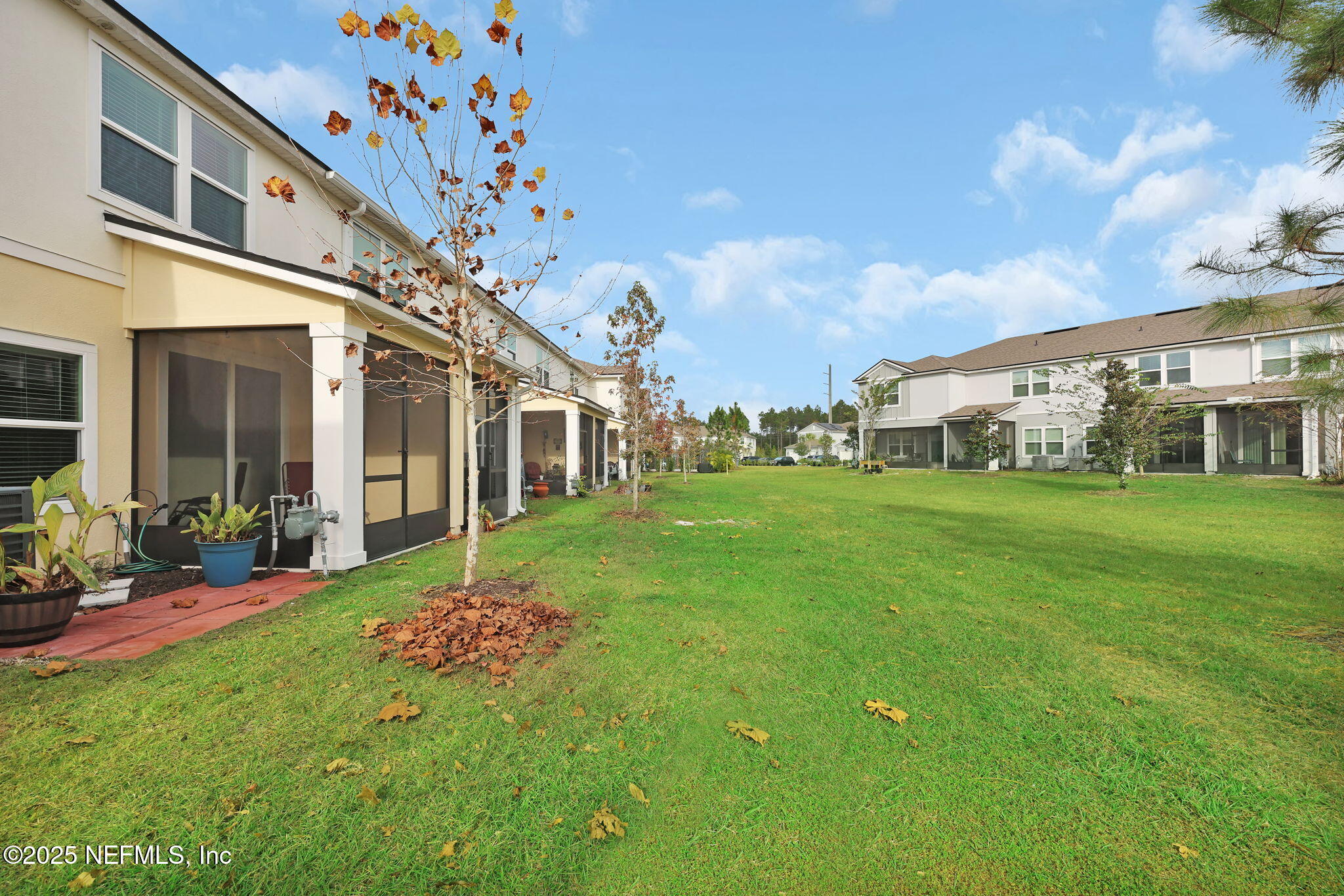 568 COASTLINE Way, St. Augustine