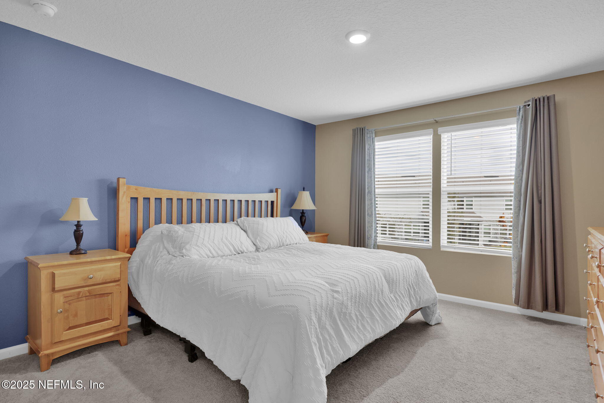 568 COASTLINE Way, St. Augustine