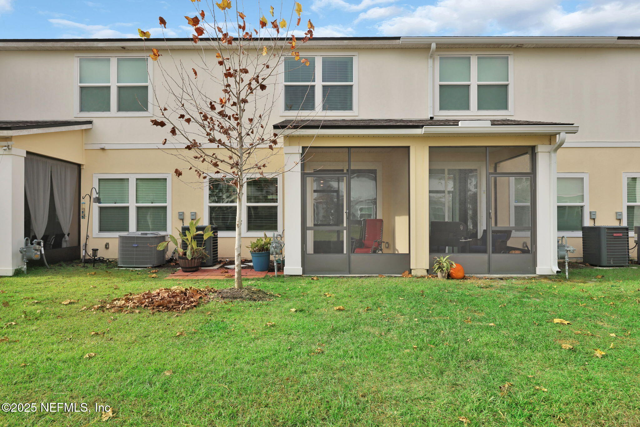 568 COASTLINE Way, St. Augustine