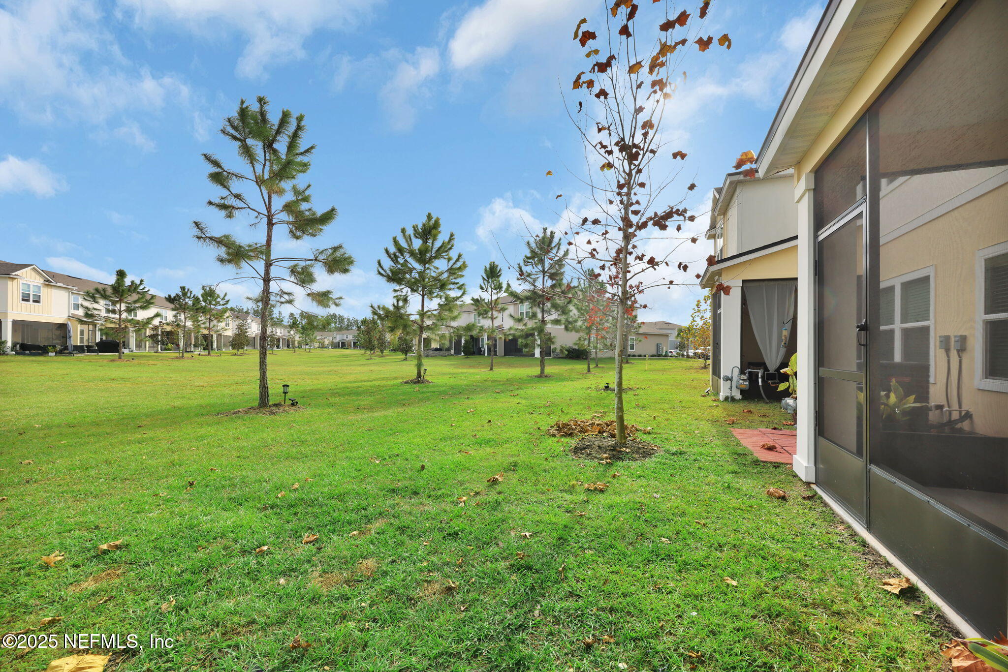 568 COASTLINE Way, St. Augustine