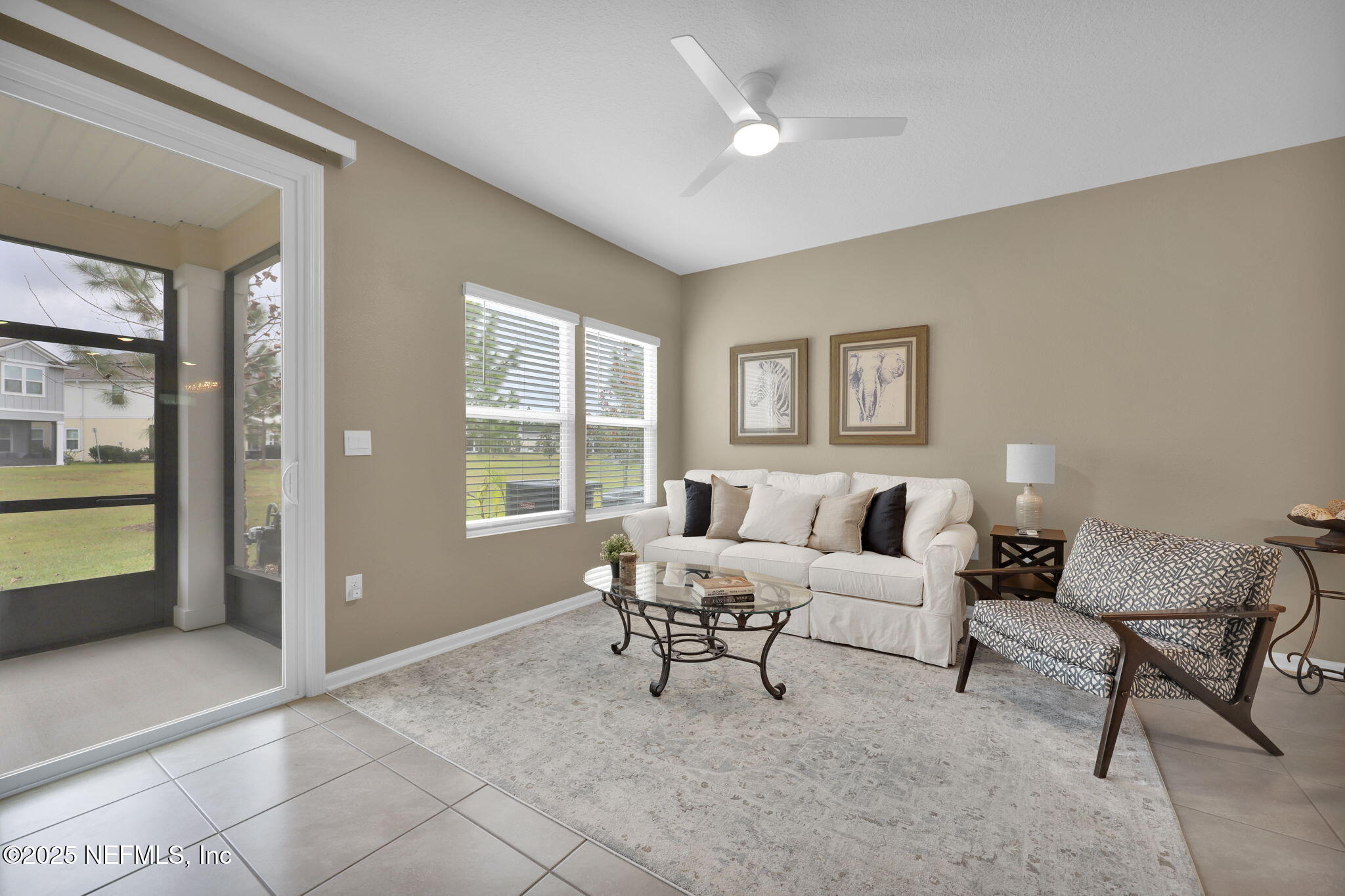 568 COASTLINE Way, St. Augustine