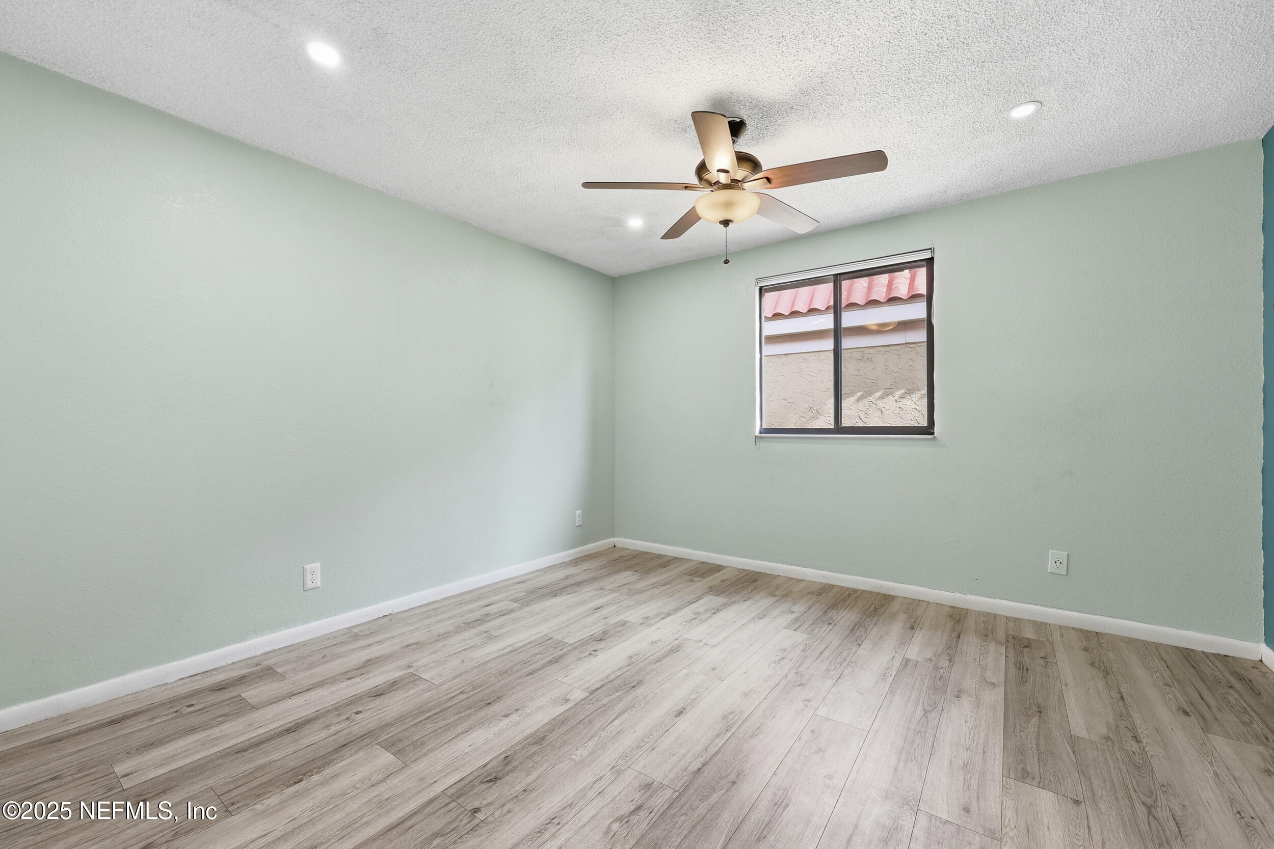 5811 ATLANTIC Boulevard 229